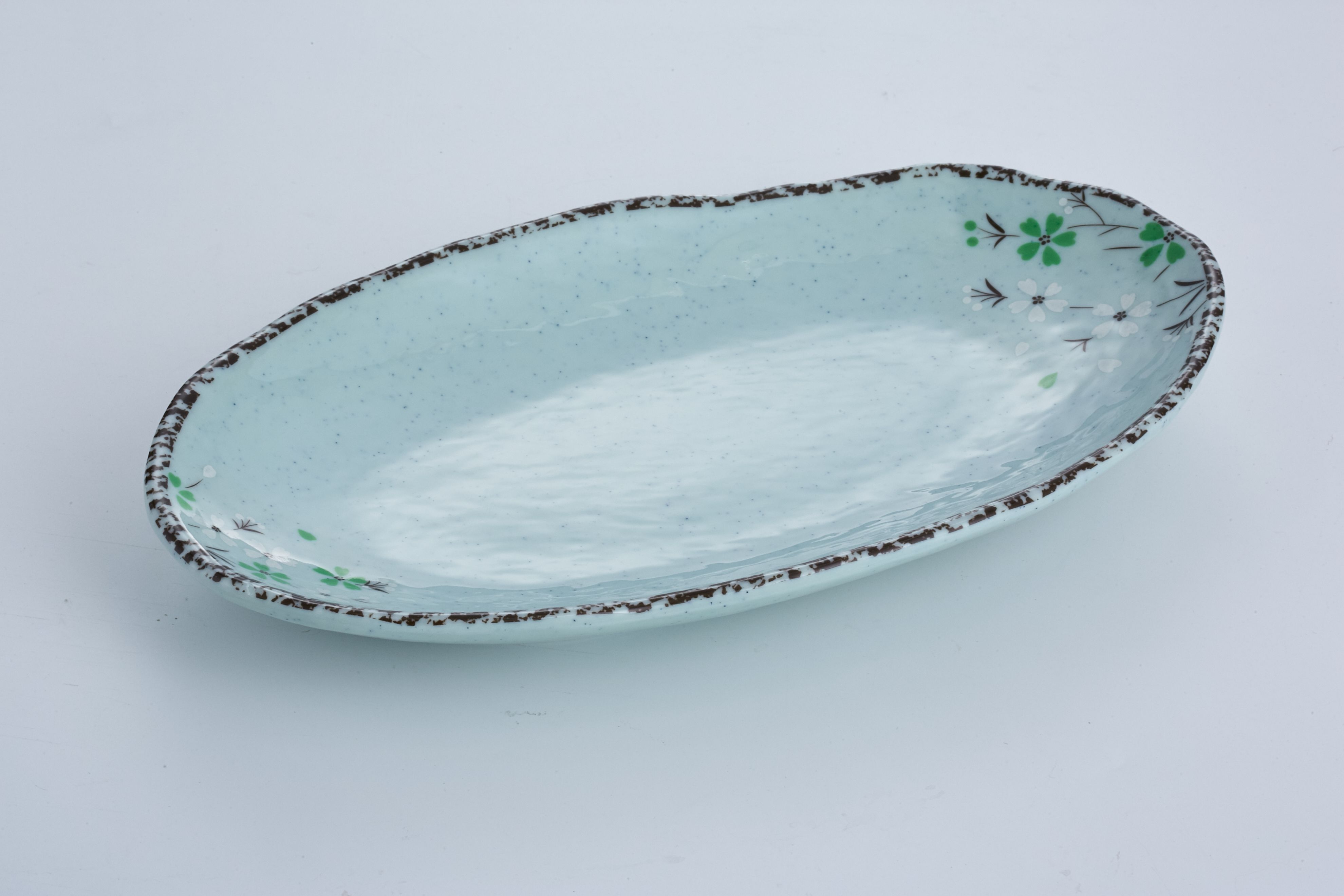 Đĩa xanh ngọc SC1052