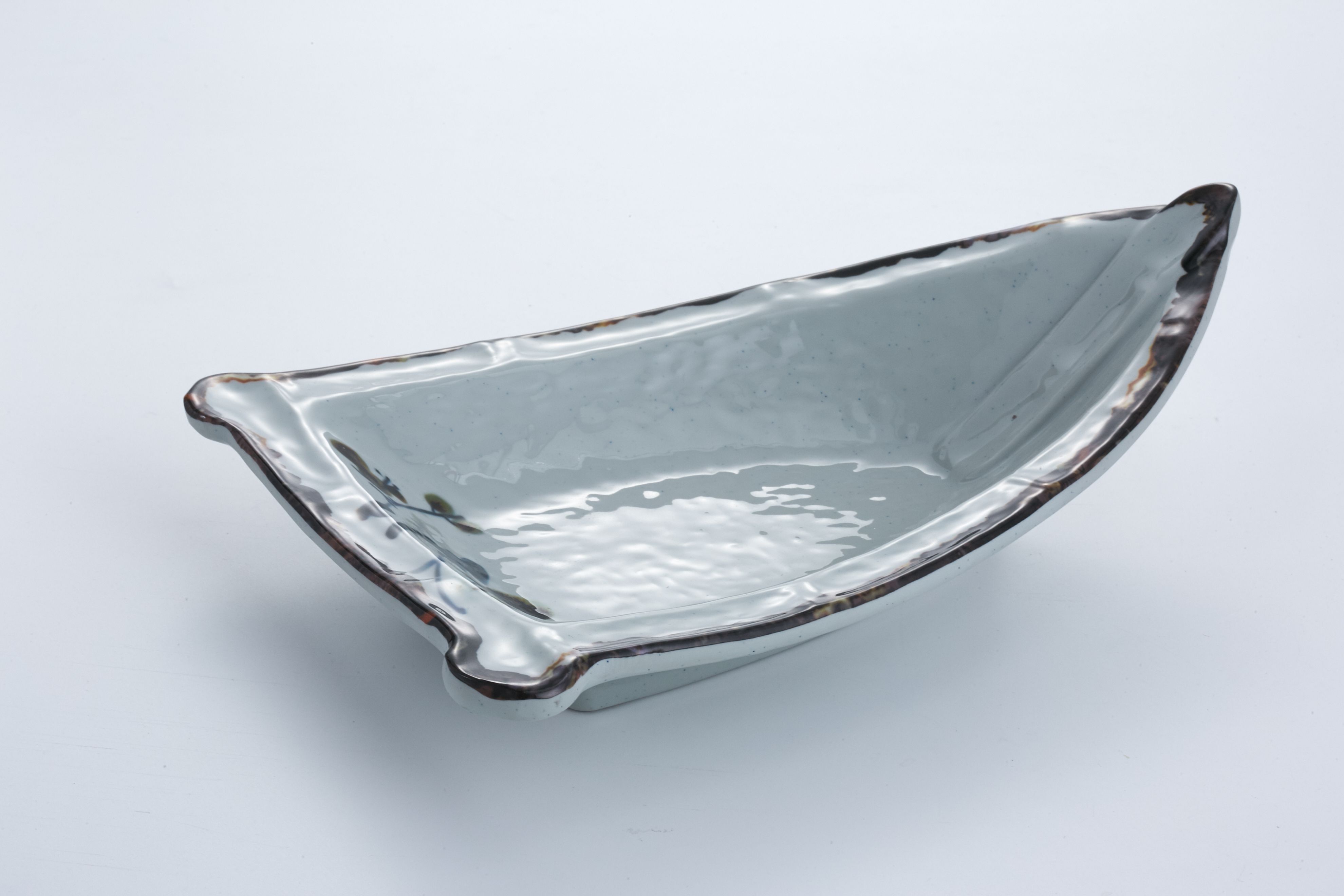 Đĩa xanh hoa Mận SC1053