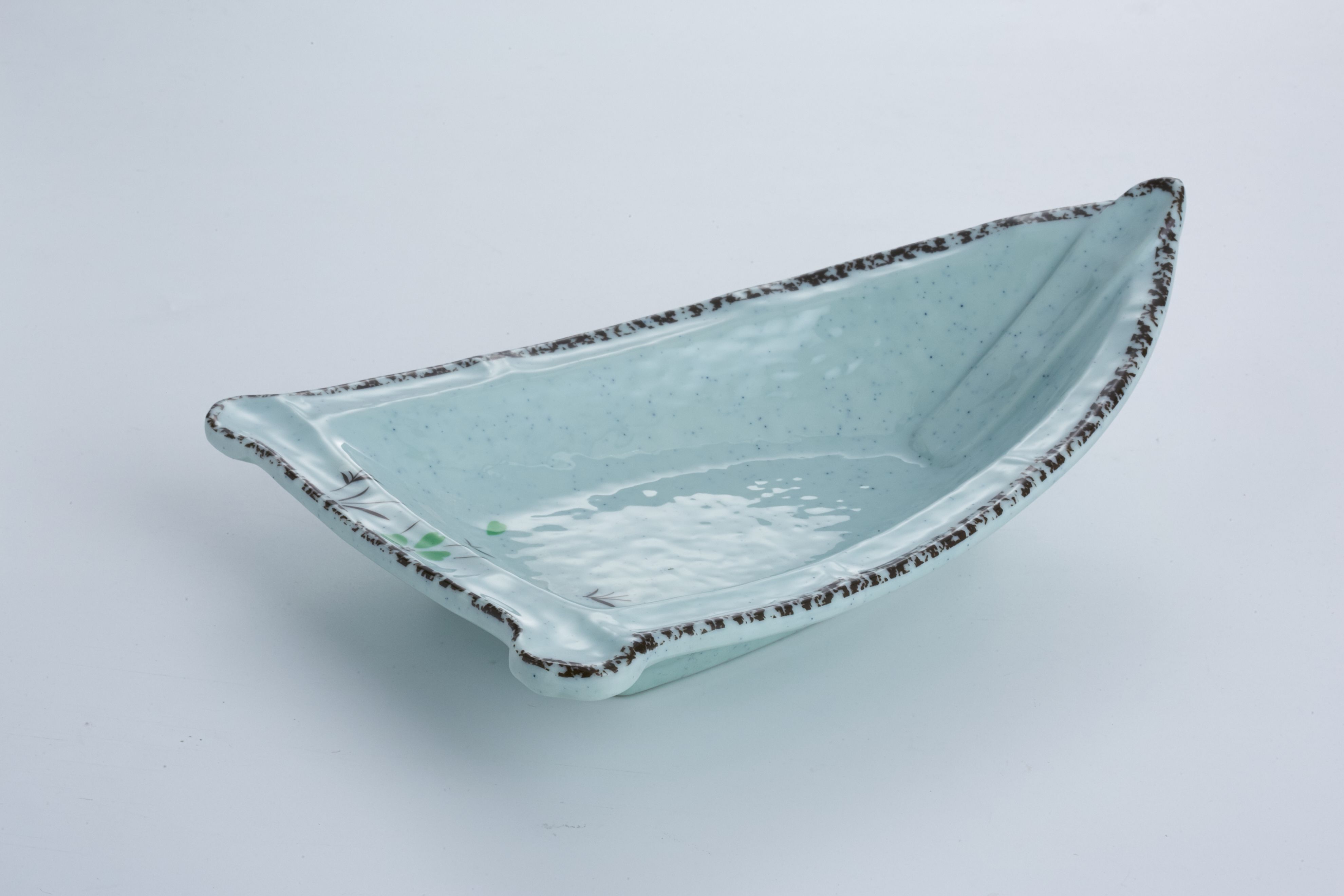 đĩa xanh ngọc SC1053