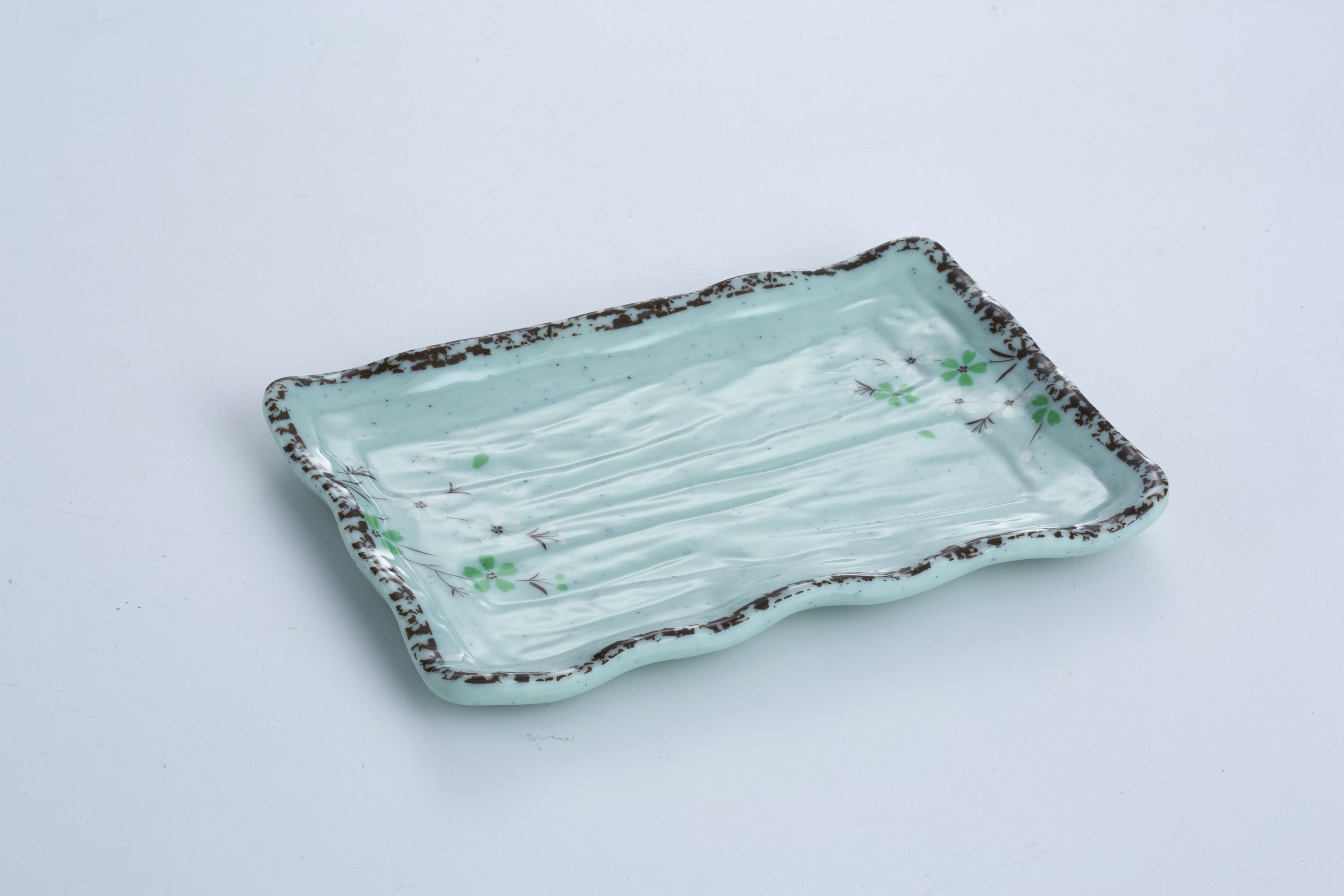 Đĩa xanh ngọc SC1054