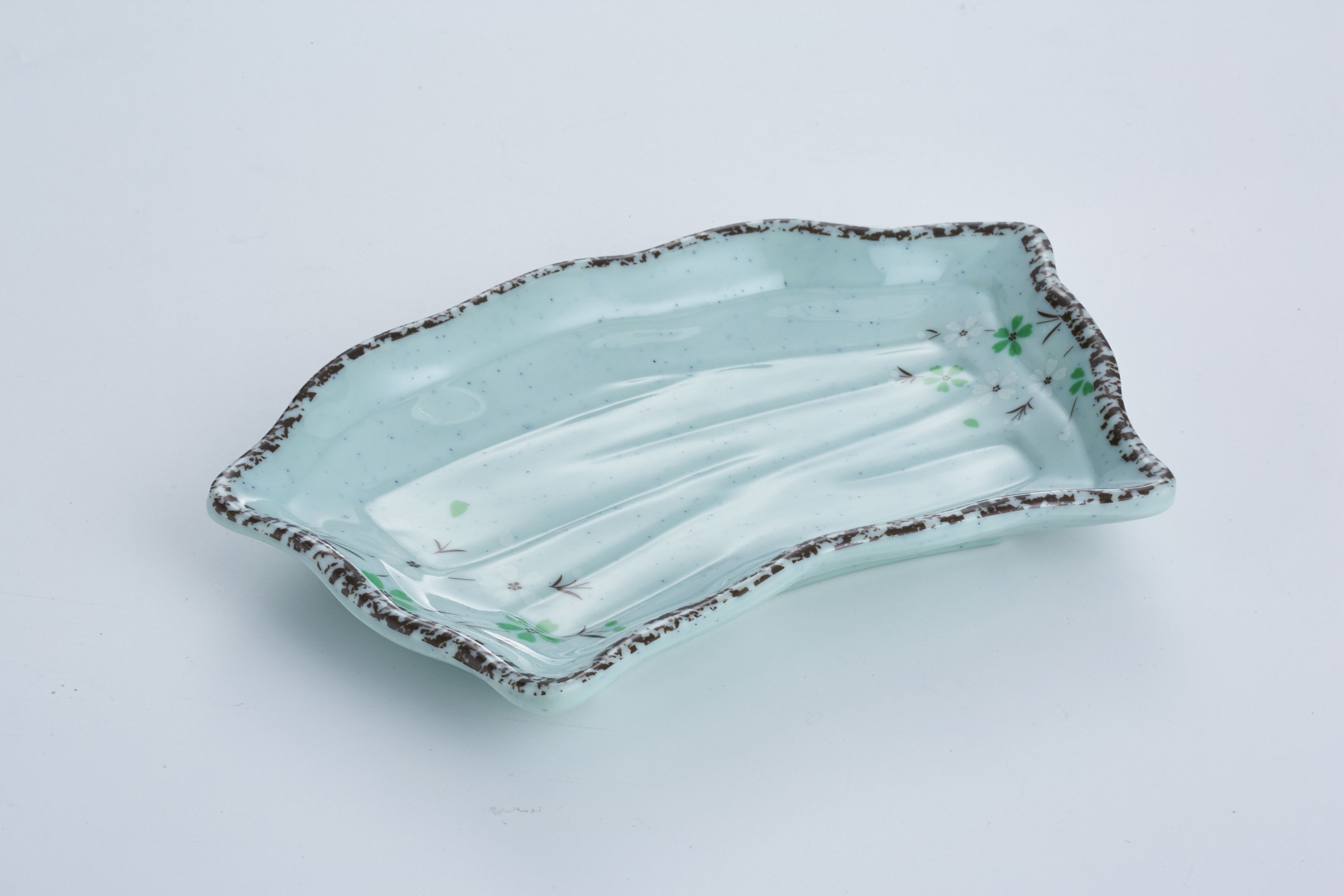 Đĩa xanh ngọc SC1055