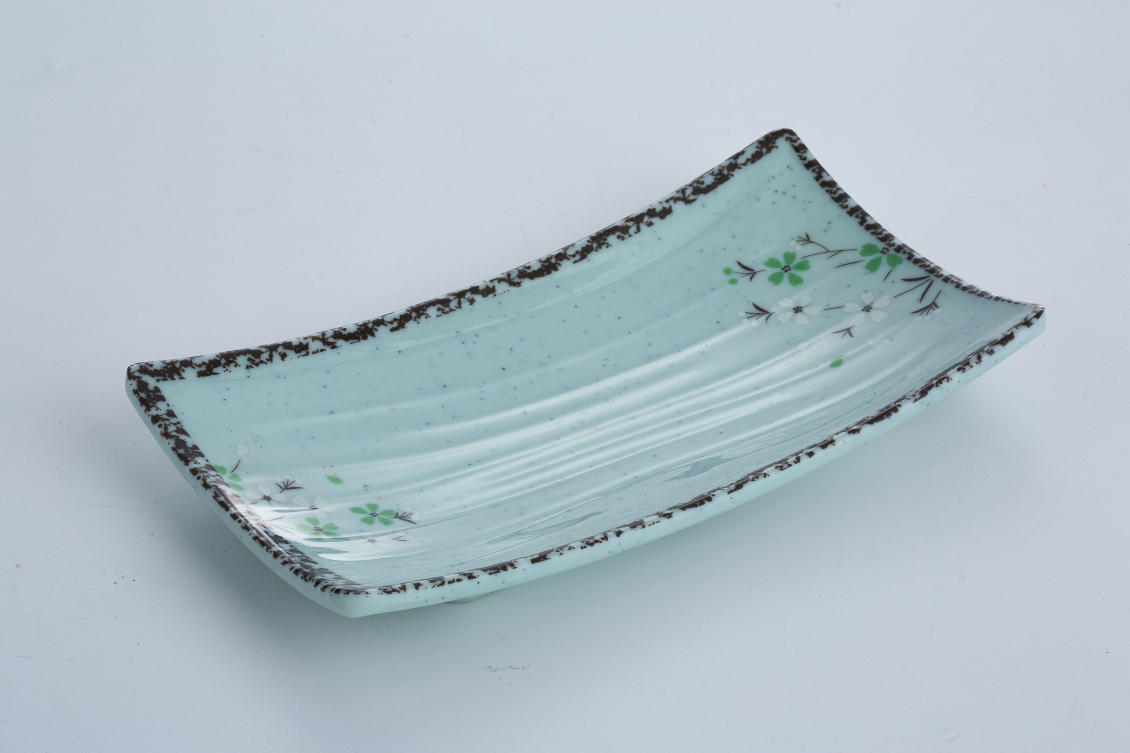 Đĩa xanh ngọc SC1057