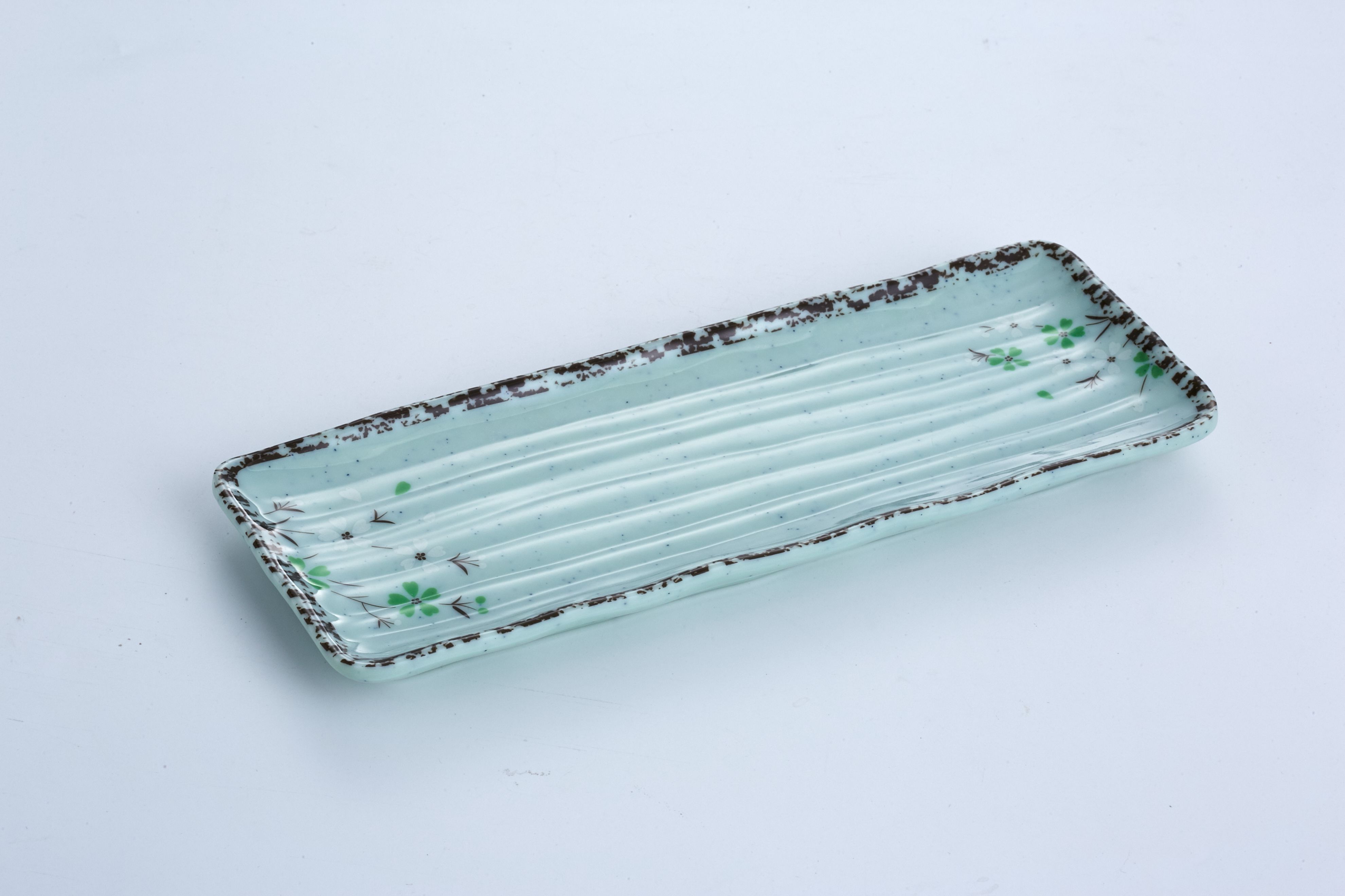 Đĩa xanh ngọc SC1058