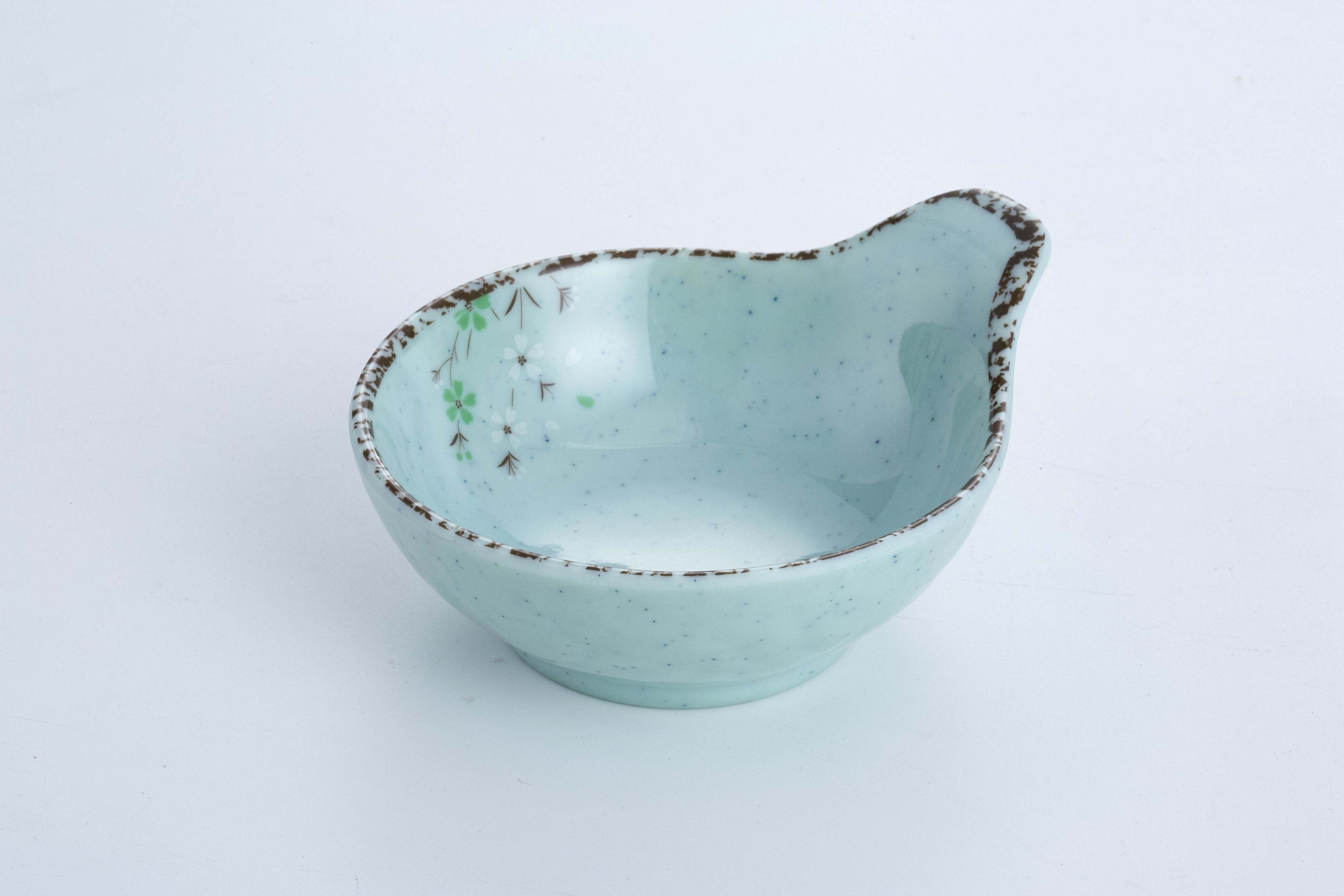 chén xanh ngọc SC1062