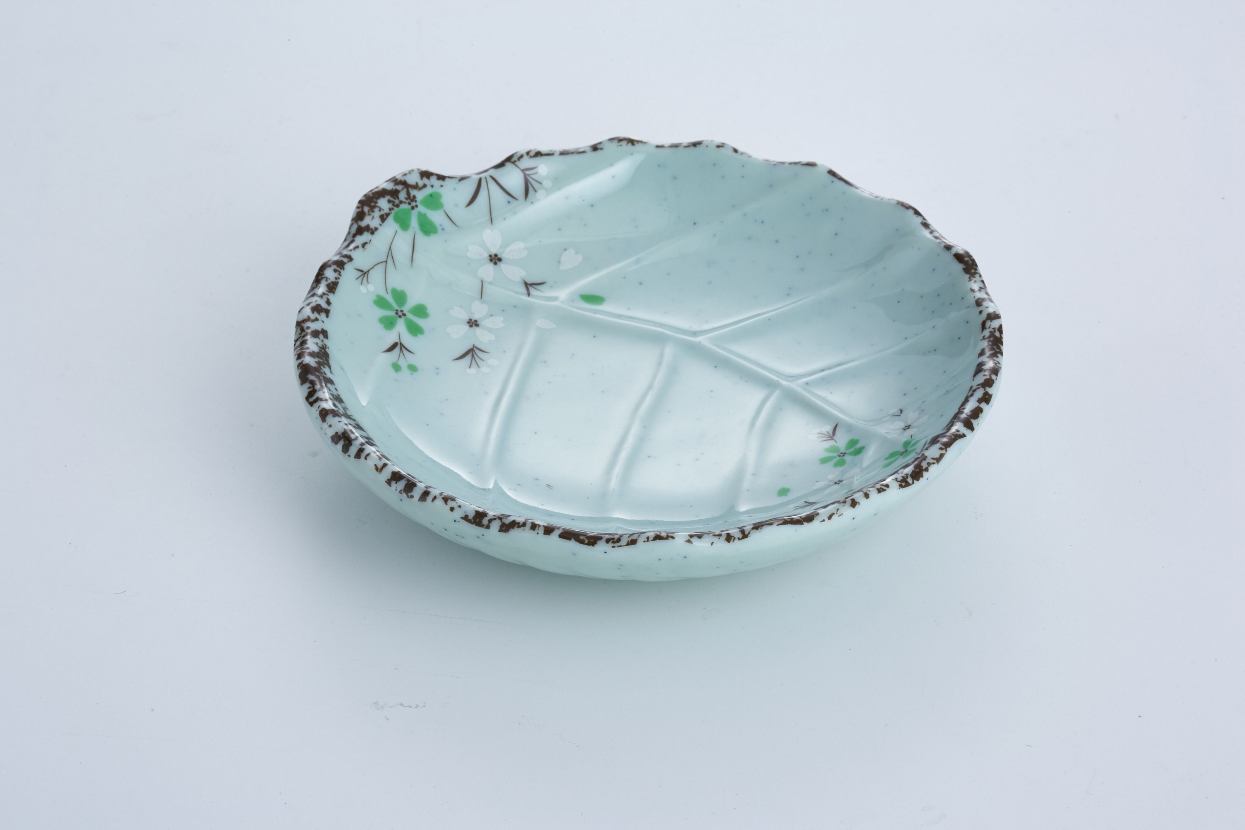 Đĩa xanh ngọc SC1063