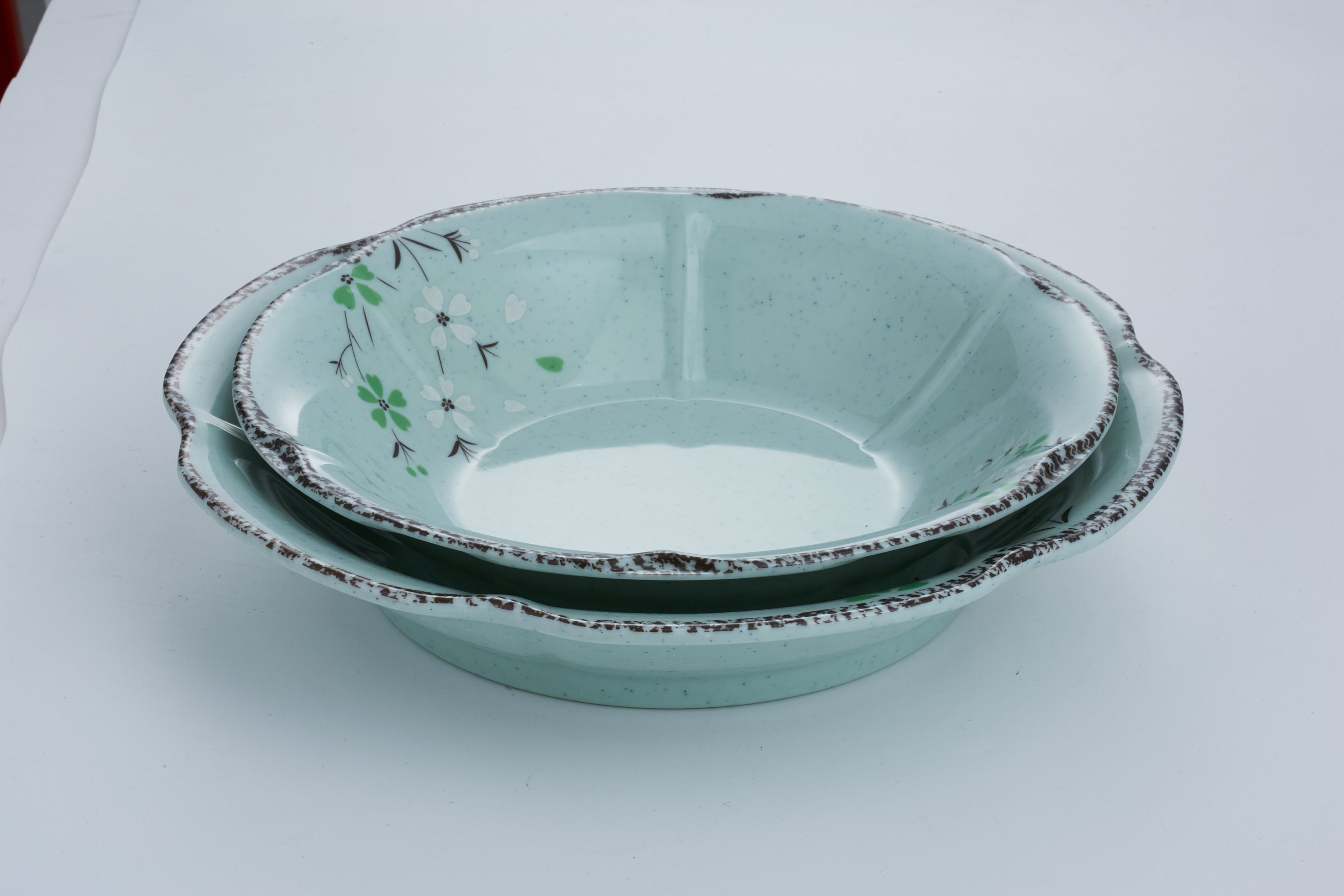 Tô xanh ngọc SC1064, SC1065