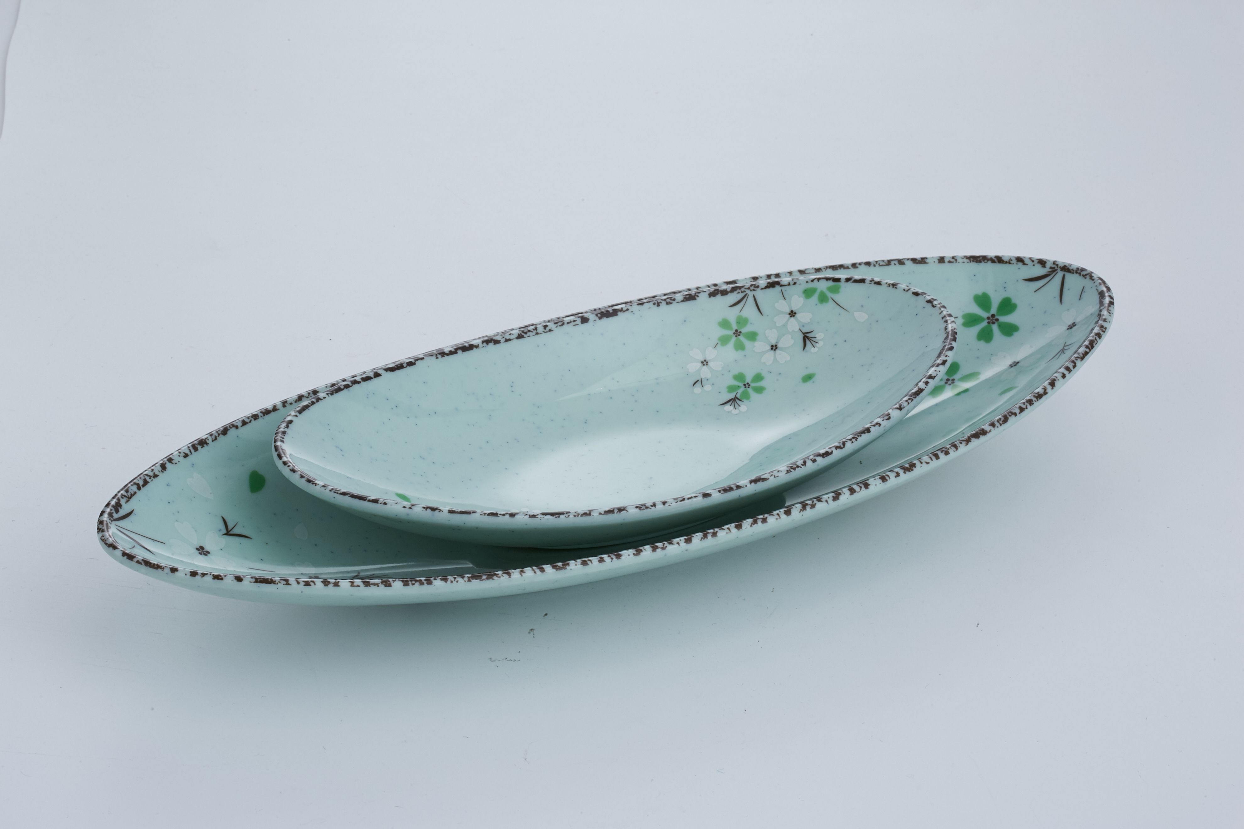 Đĩa xanh ngọc SC1068, SC1200