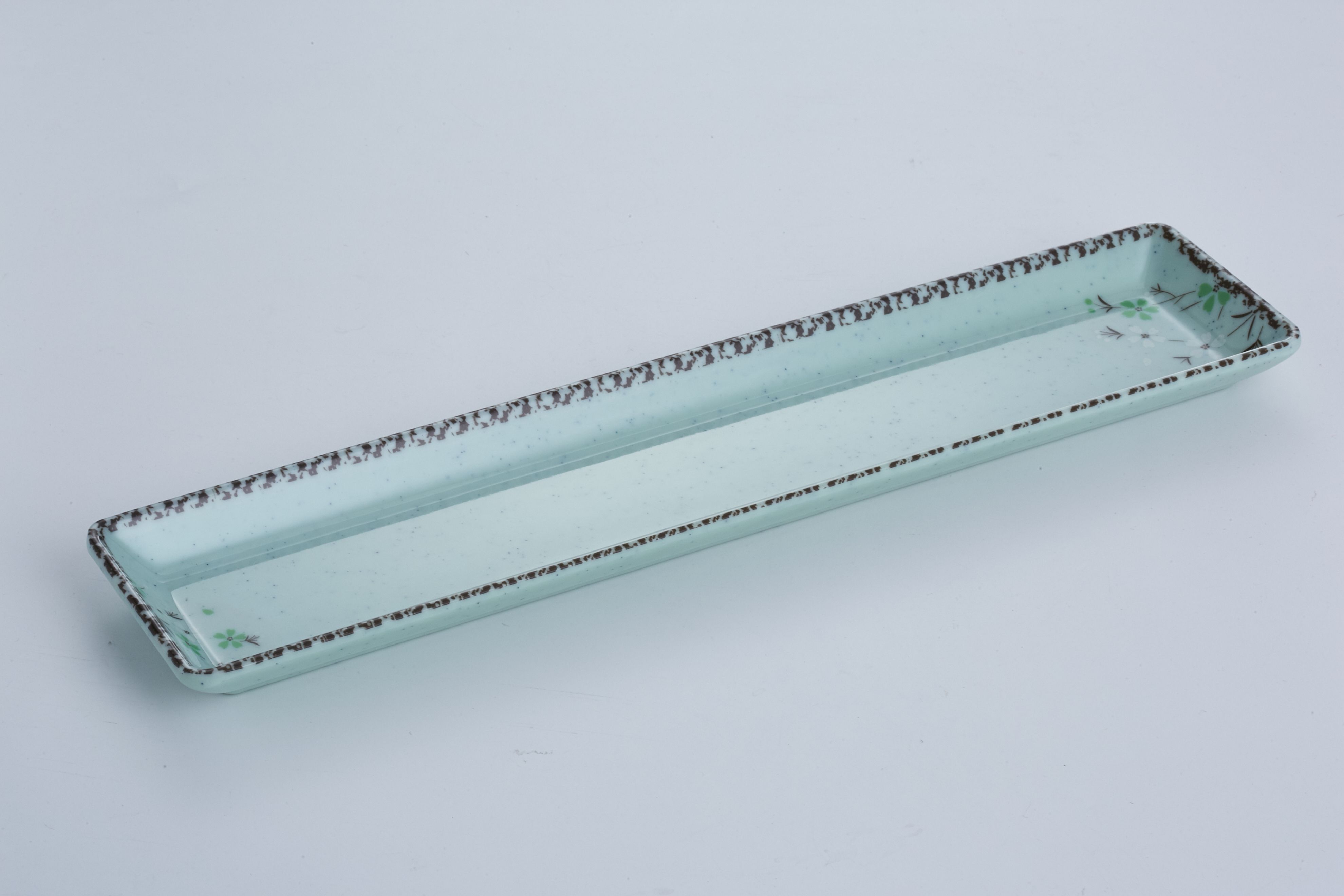 Đĩa xanh ngọc SC1069