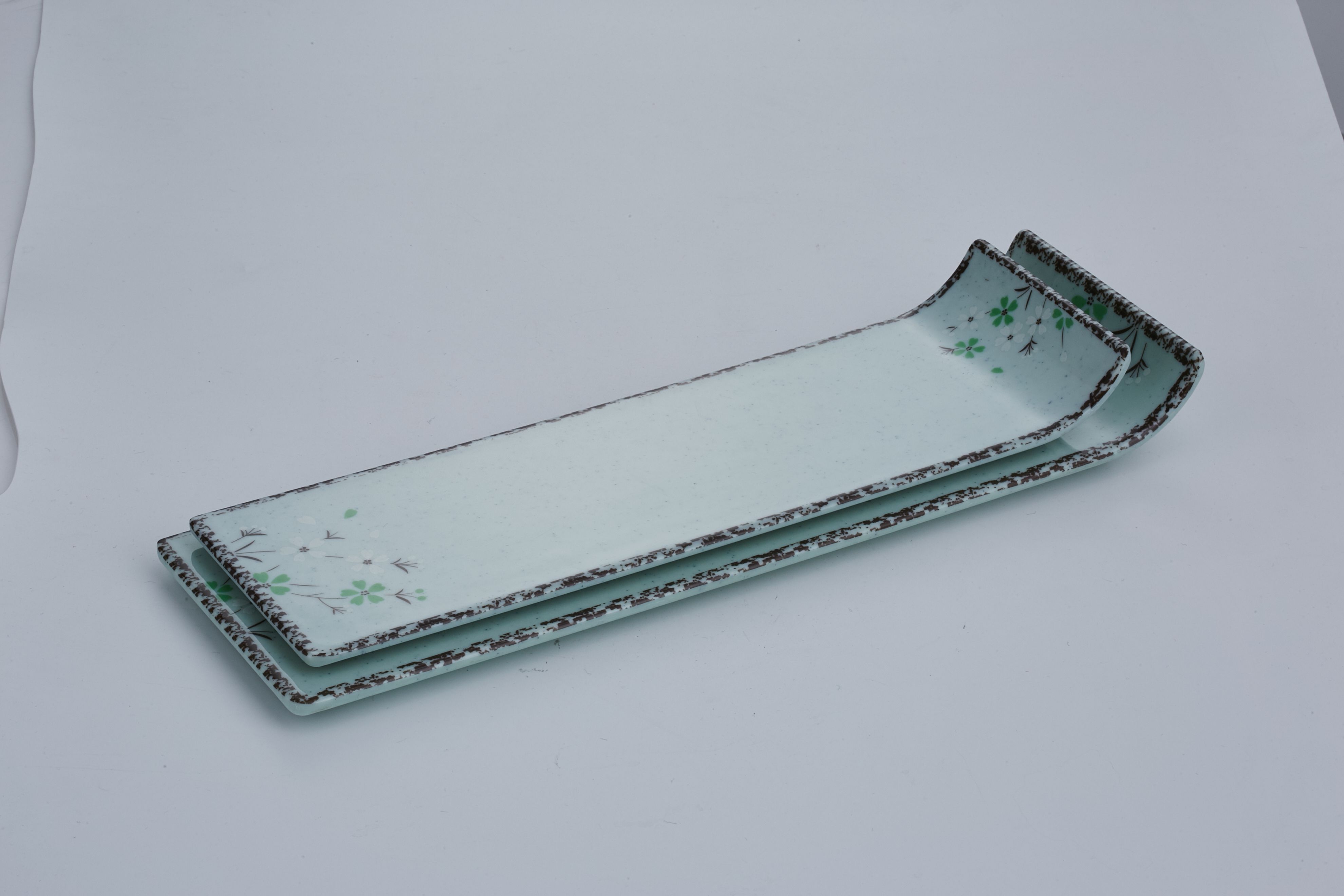 đĩa xanh ngọc SC1071, SC1072