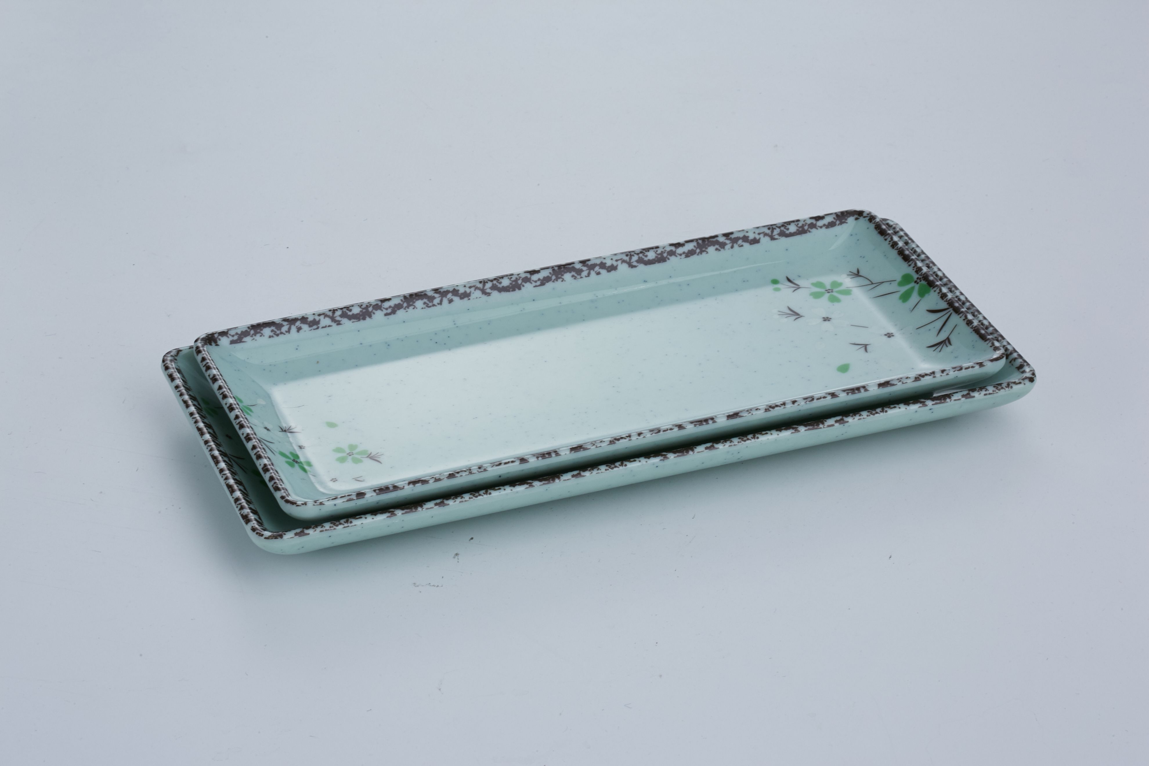 Đĩa xanh ngọc SC1073, SC1074