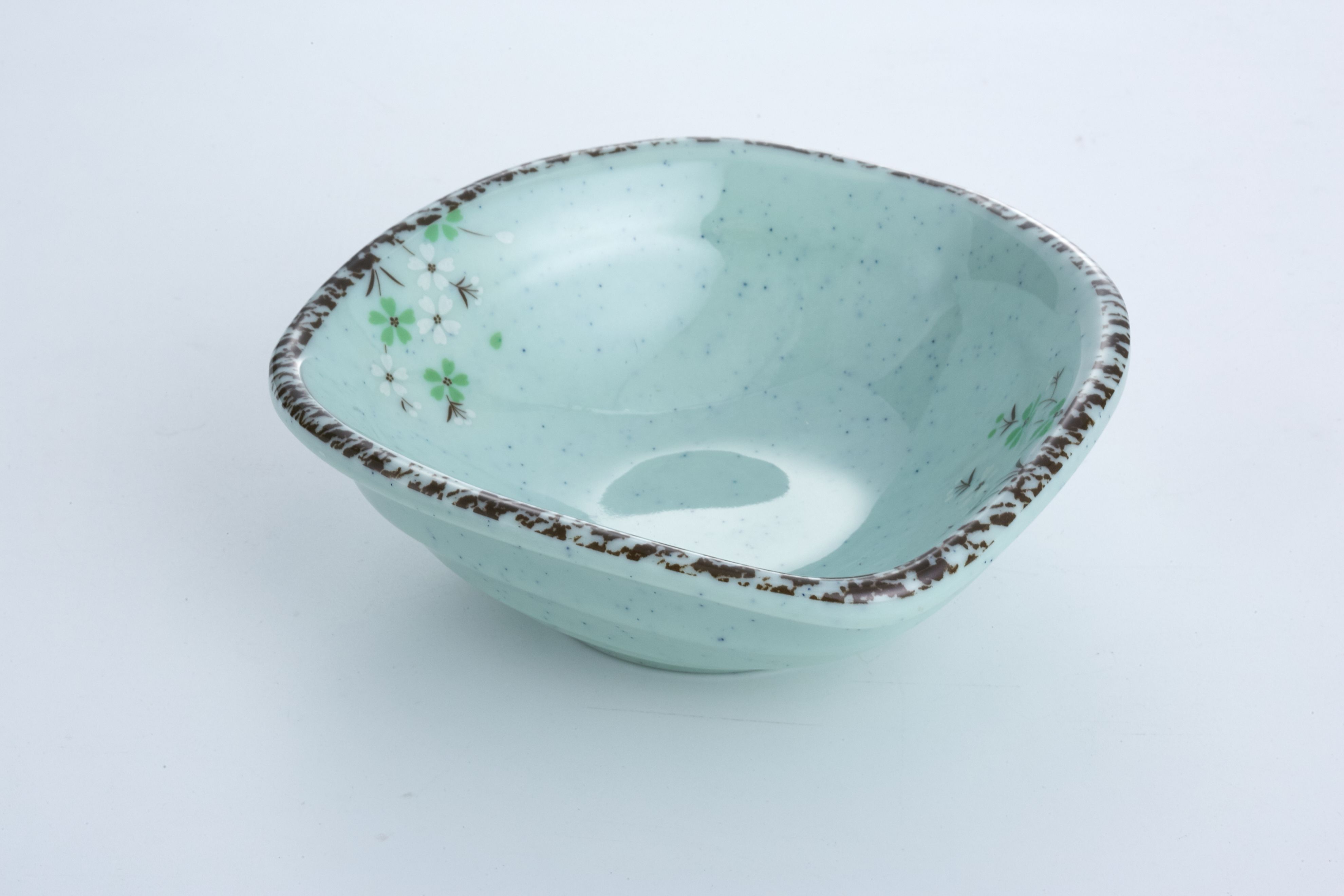 Đĩa xanh ngọc SC1077