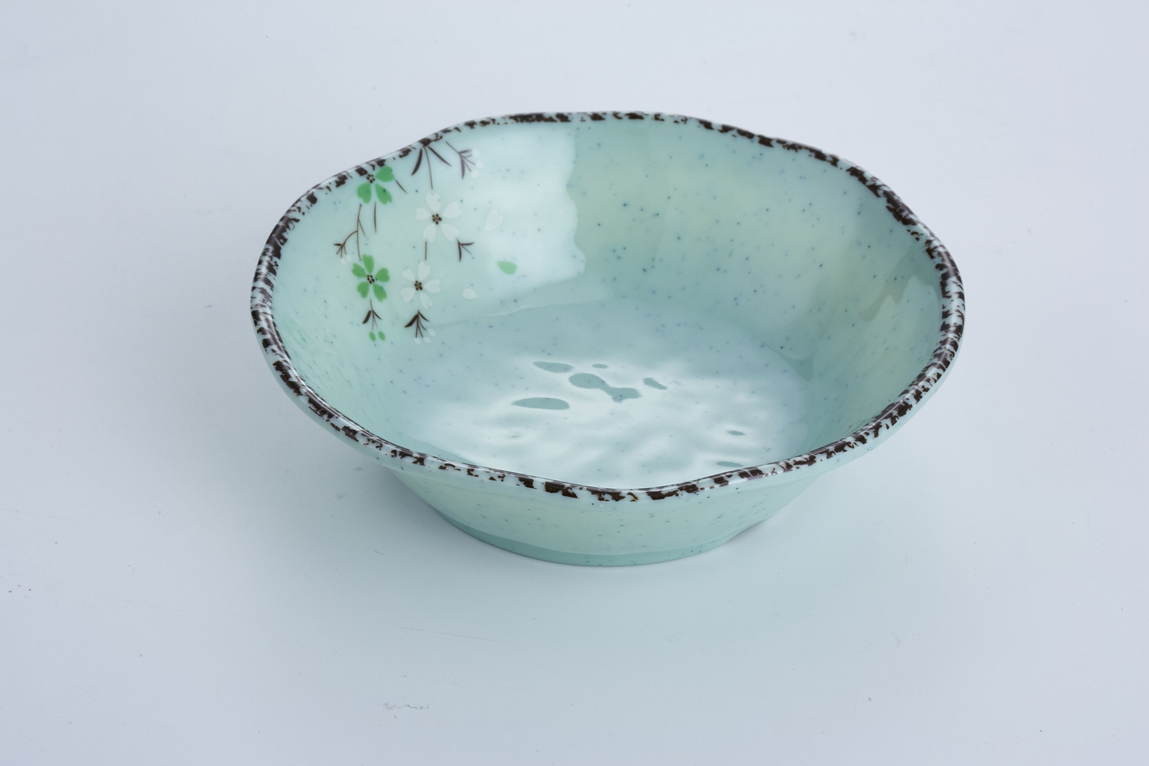 Đĩa xanh ngọc SC1082