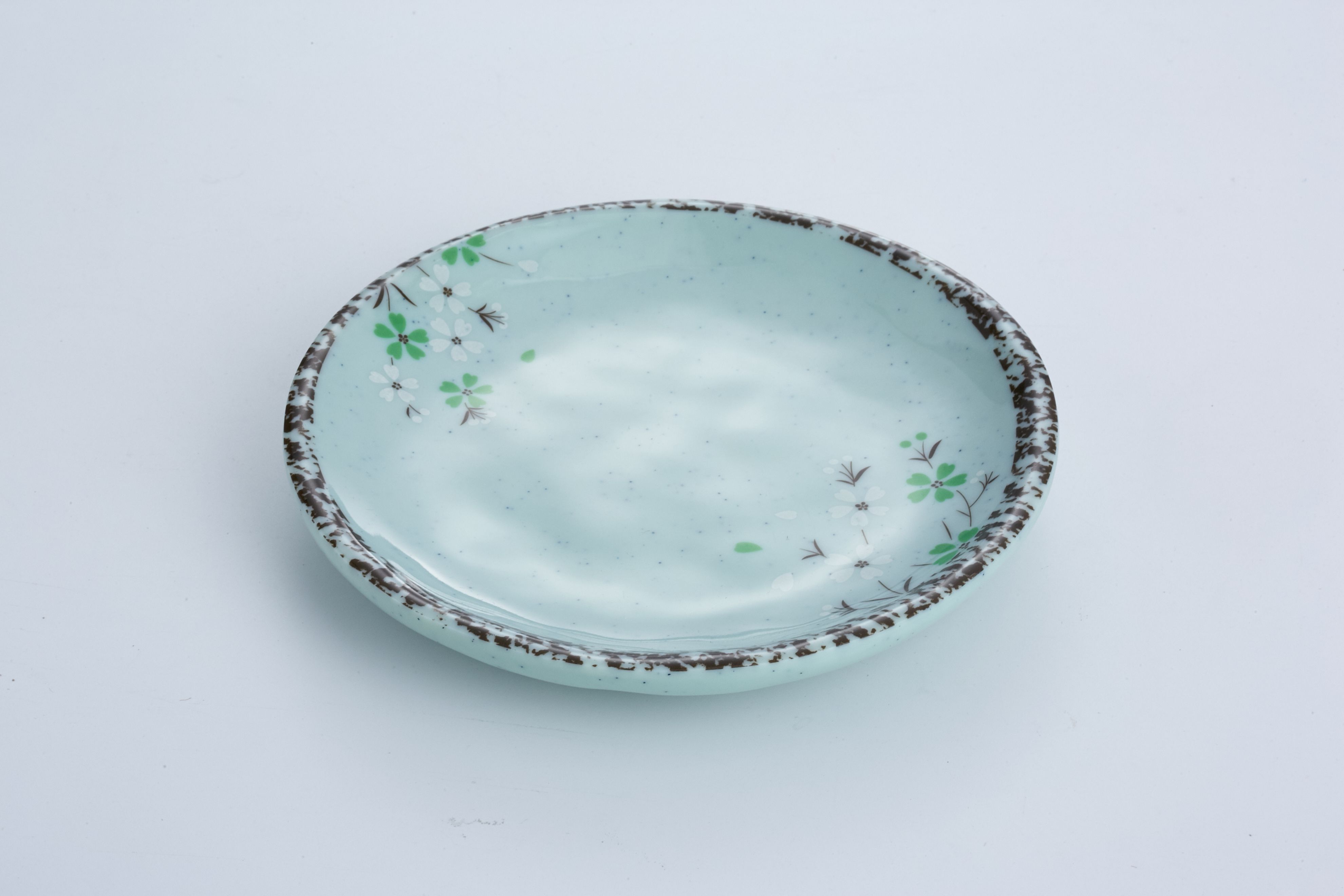 Đĩa xanh ngọc SC1100