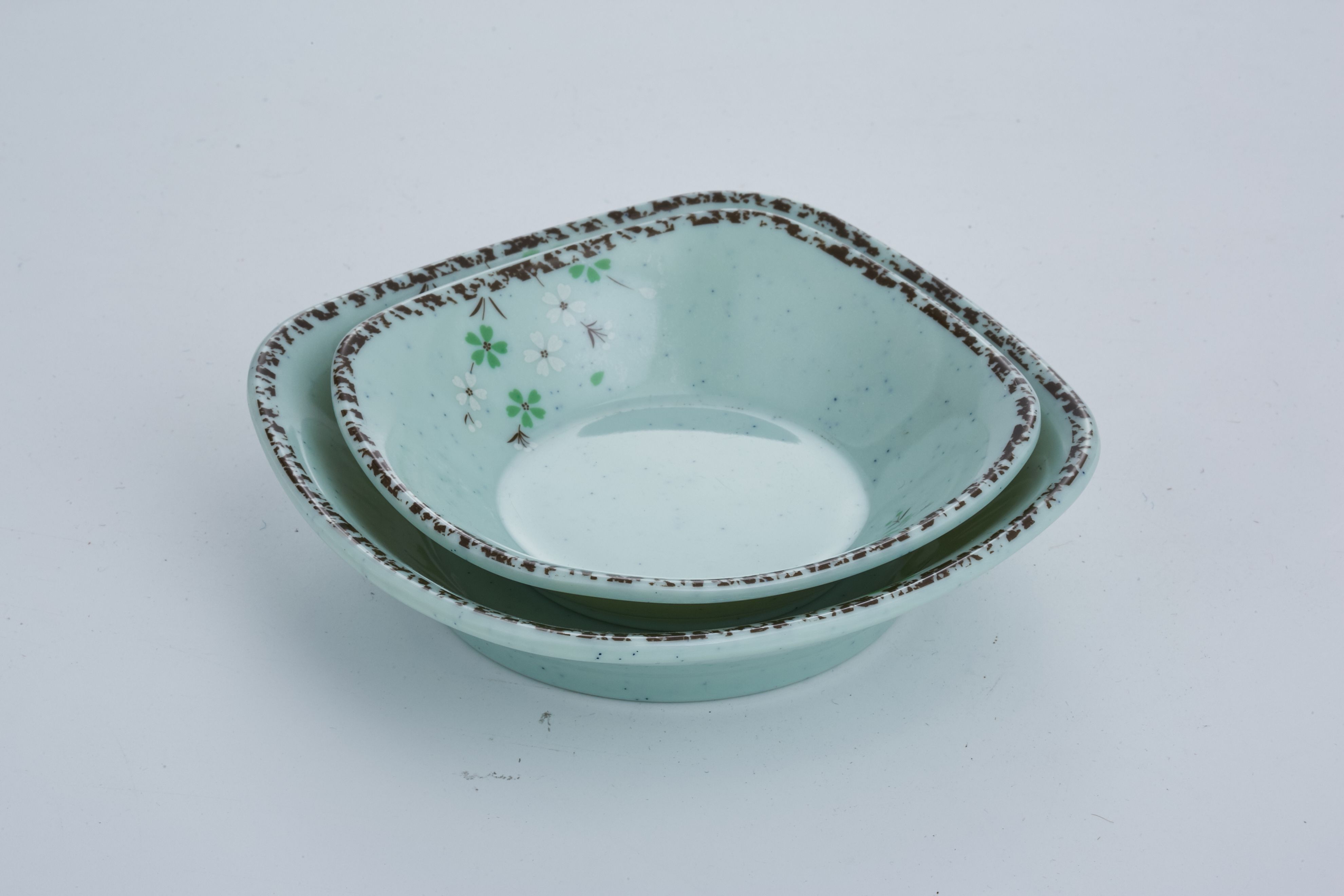 Đĩa xanh ngọc SC1101, SC1102, SC1103