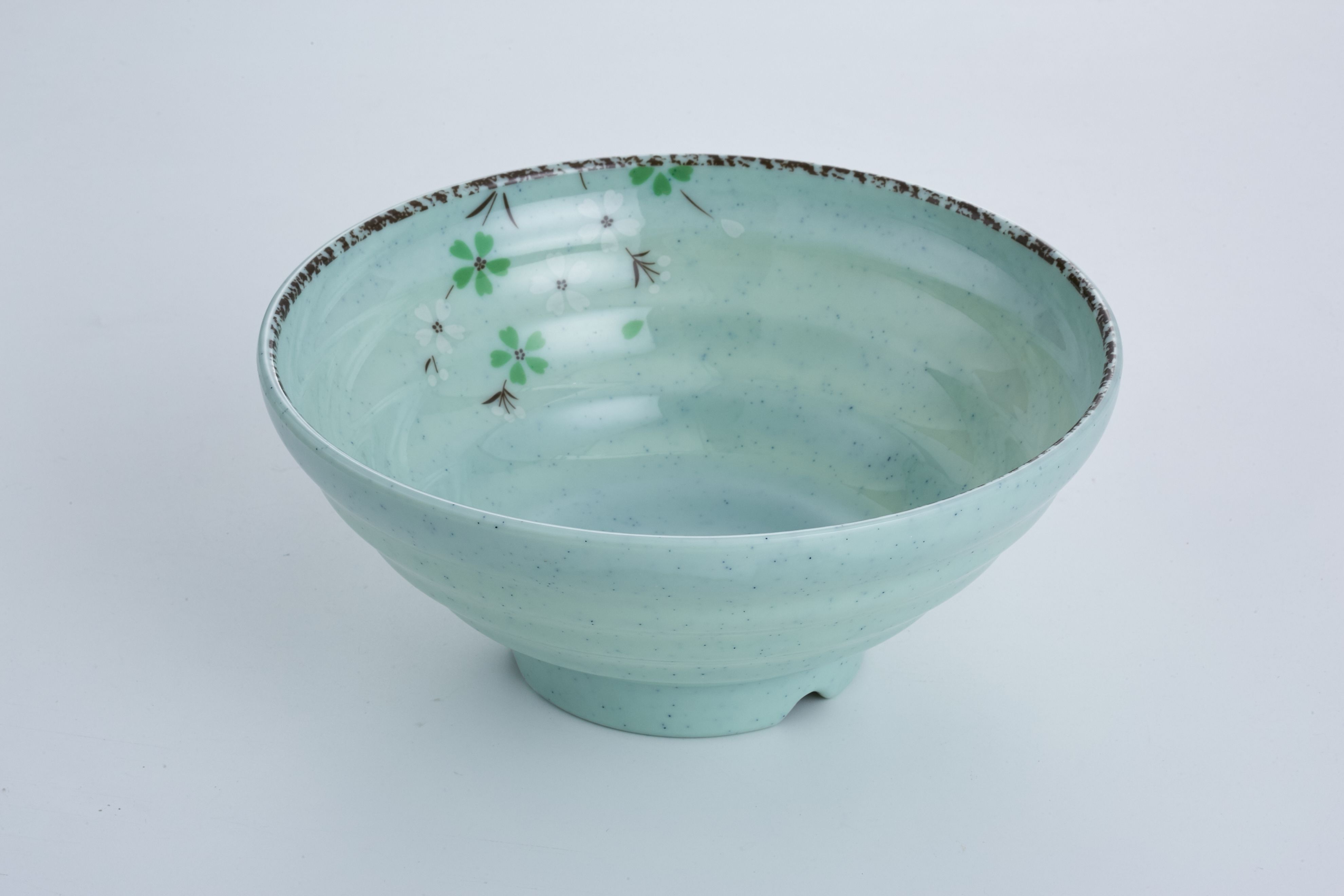 Tô xanh ngọc SC1108