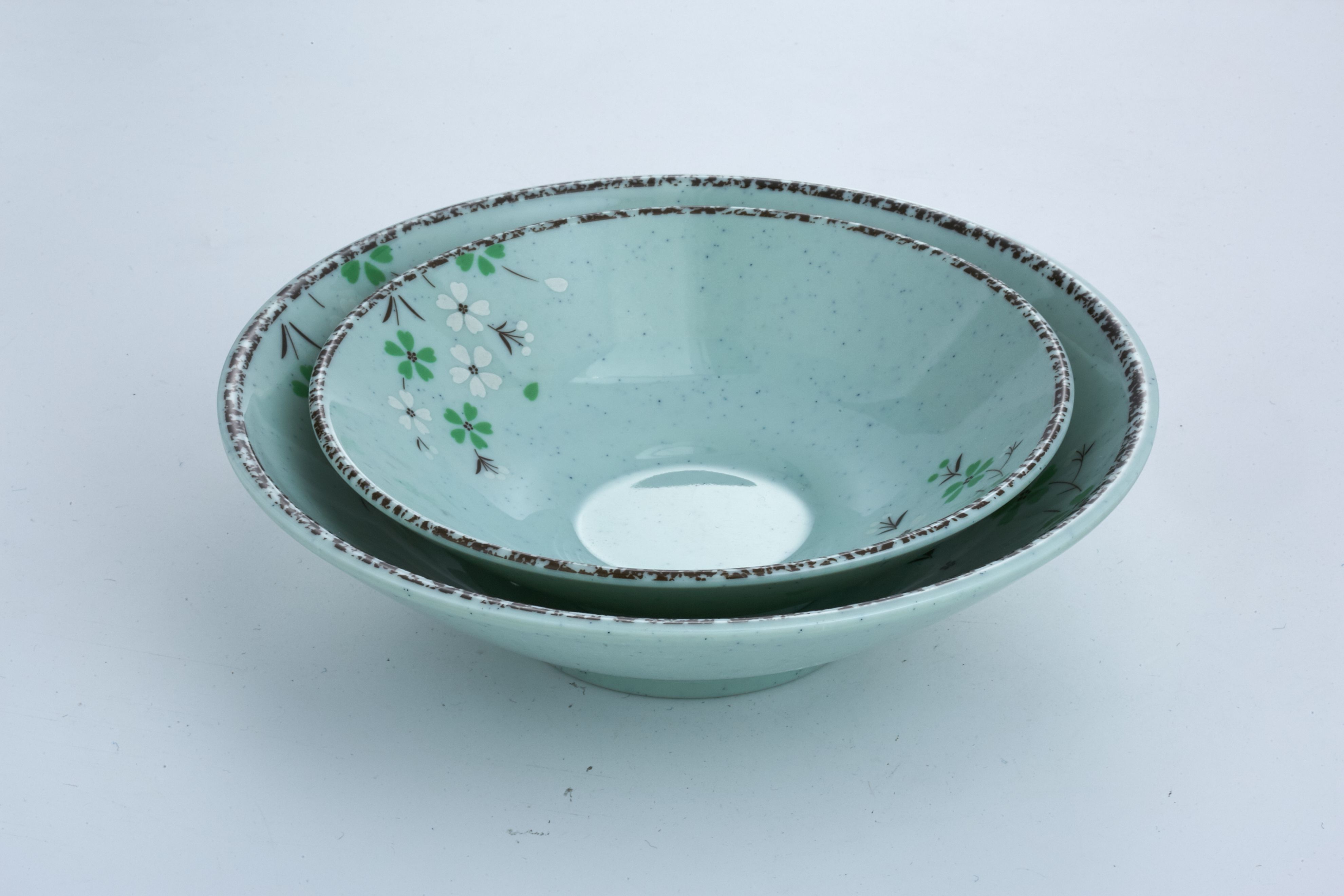 Tô xanh ngọc SC1124, SC1125