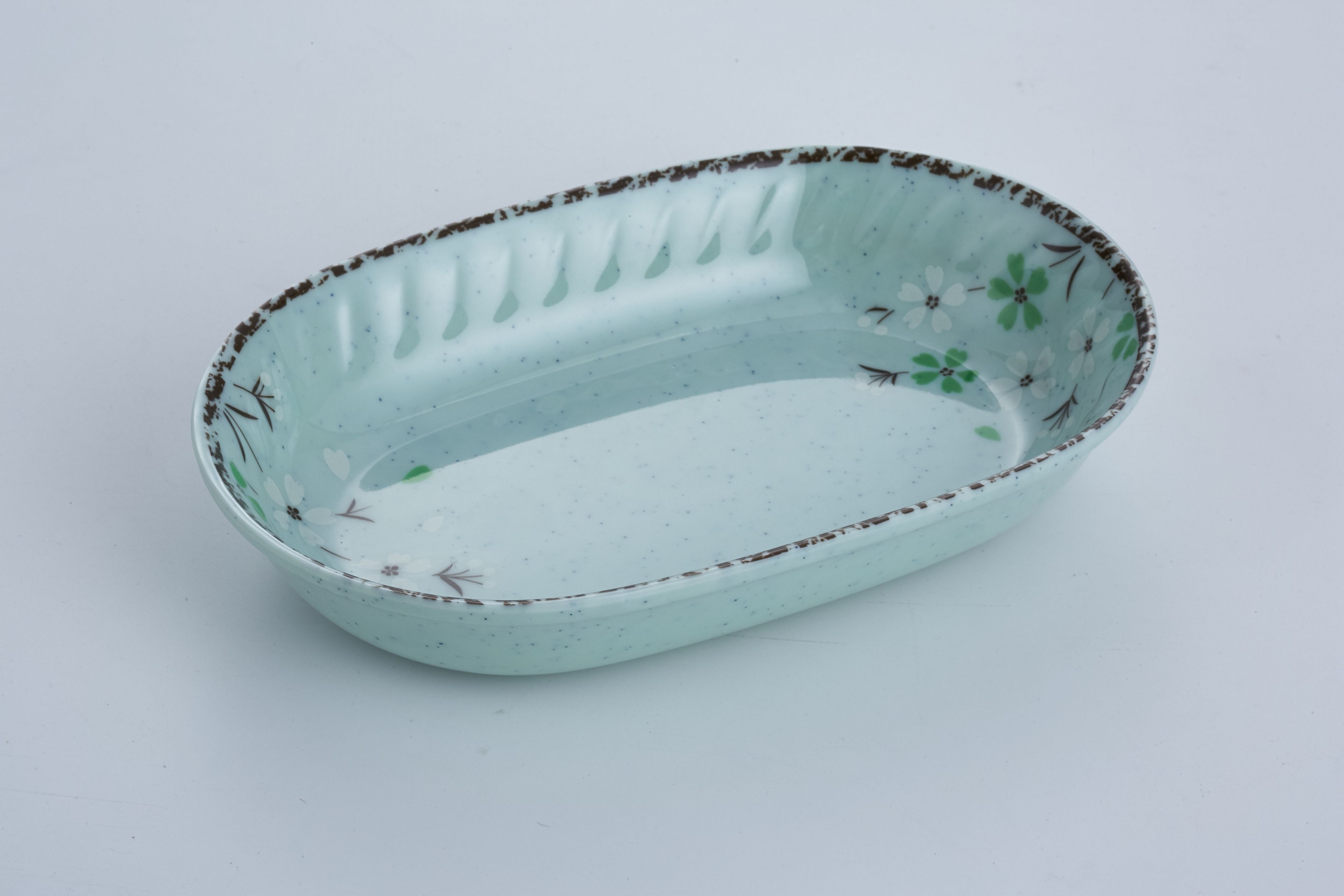 Đĩa xanh ngọc SC1135