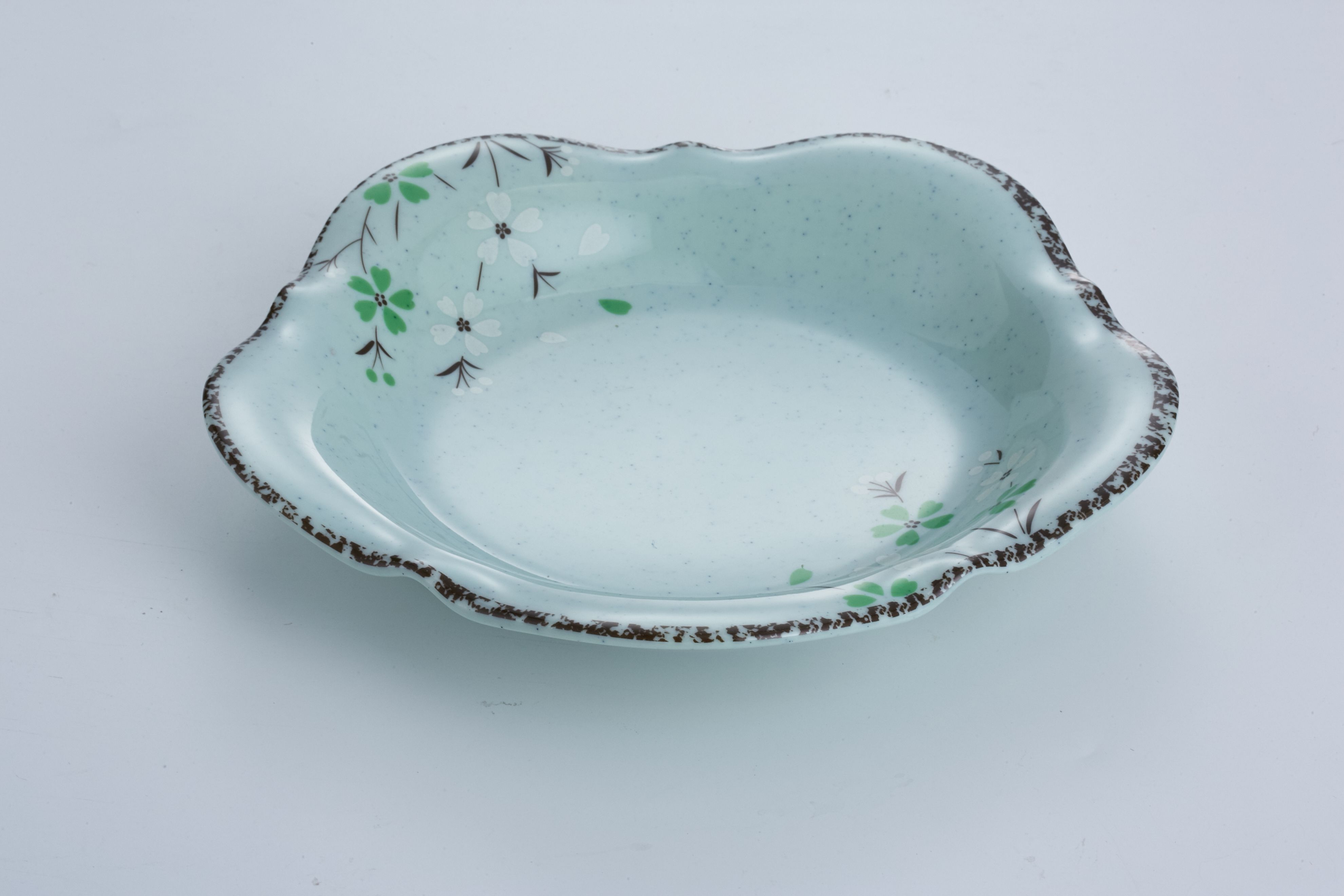Đĩa xanh ngọc SC1202