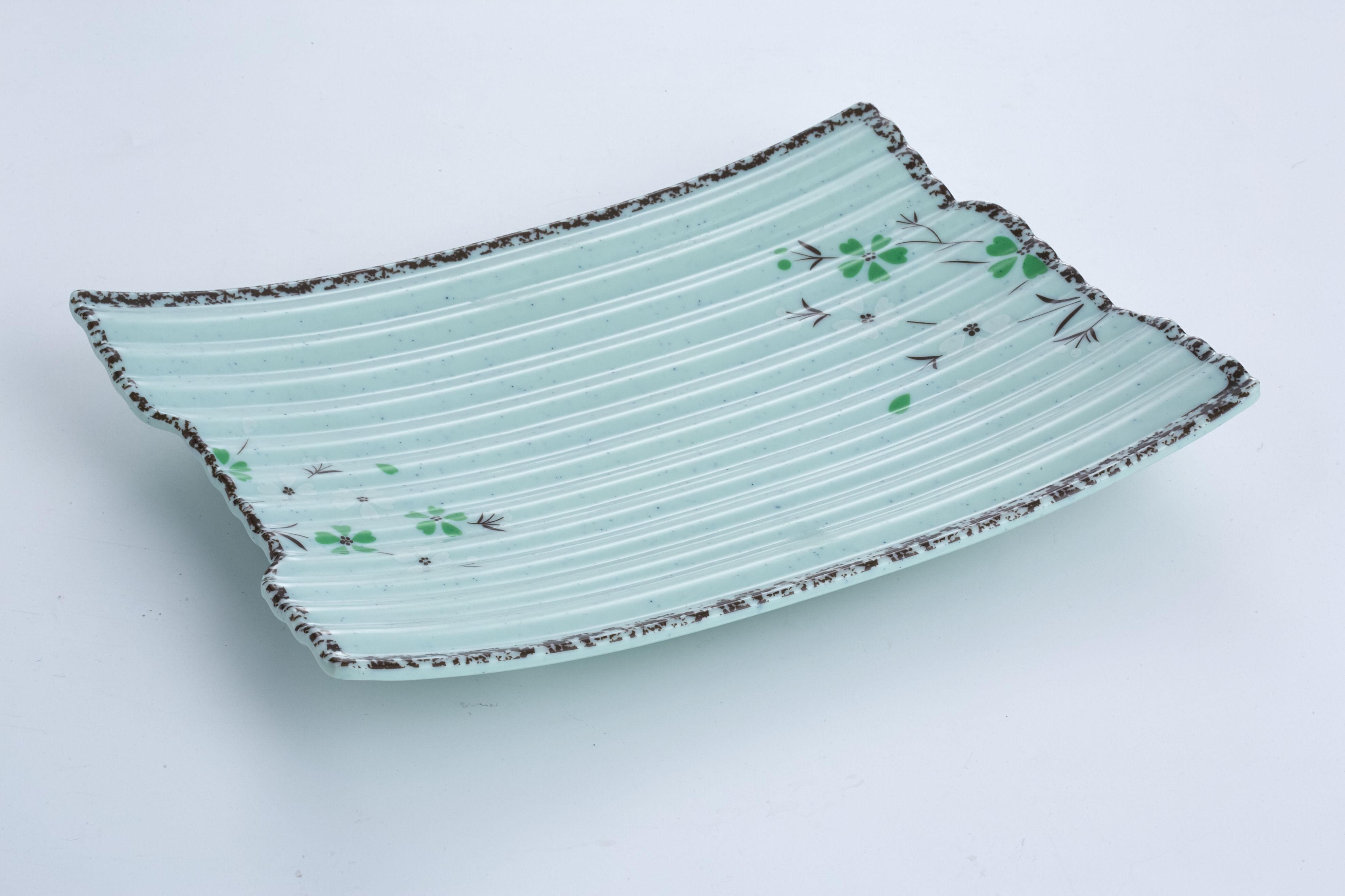 Đĩa xanh ngọc SC1207