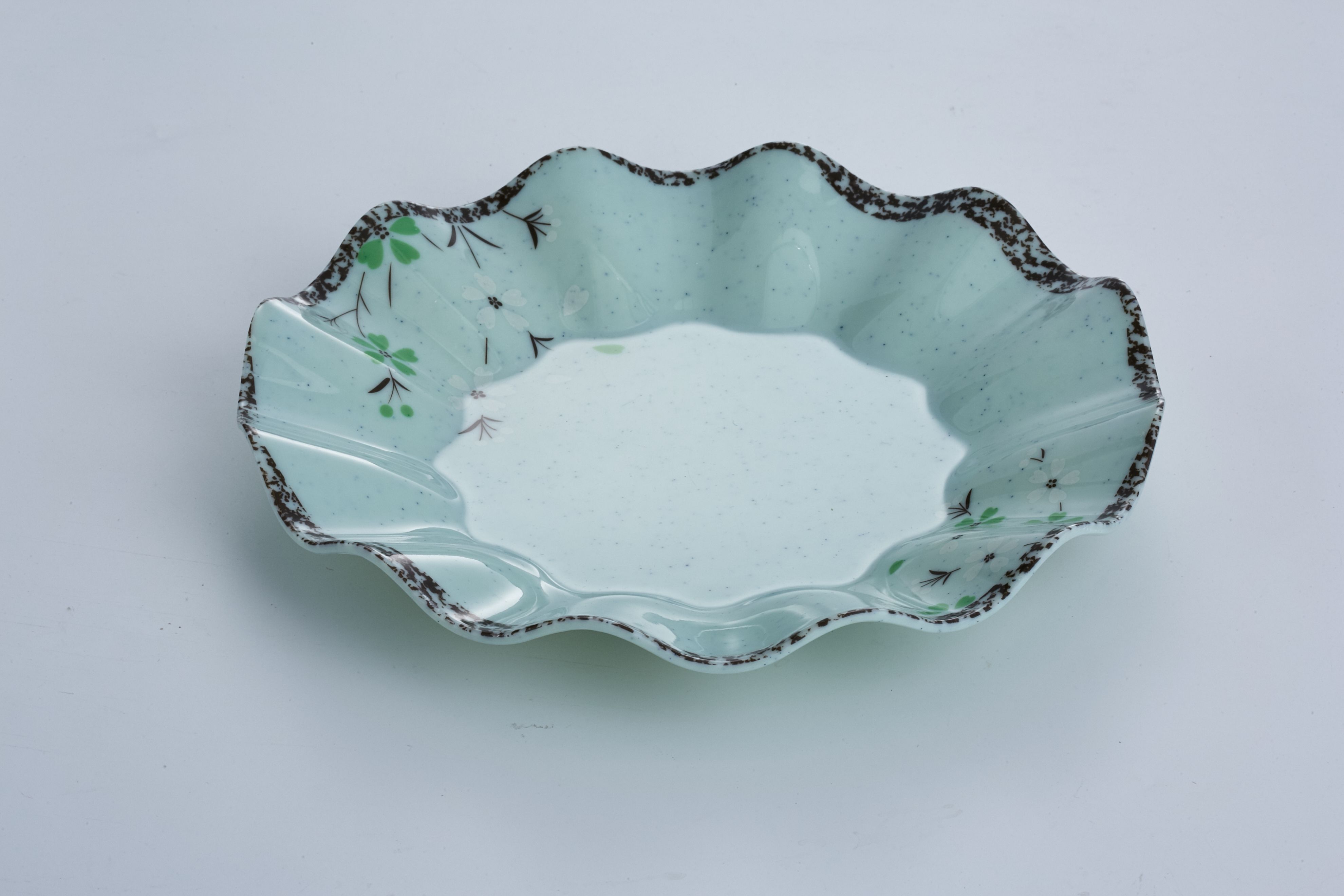 Đĩa xanh ngọc SC1210