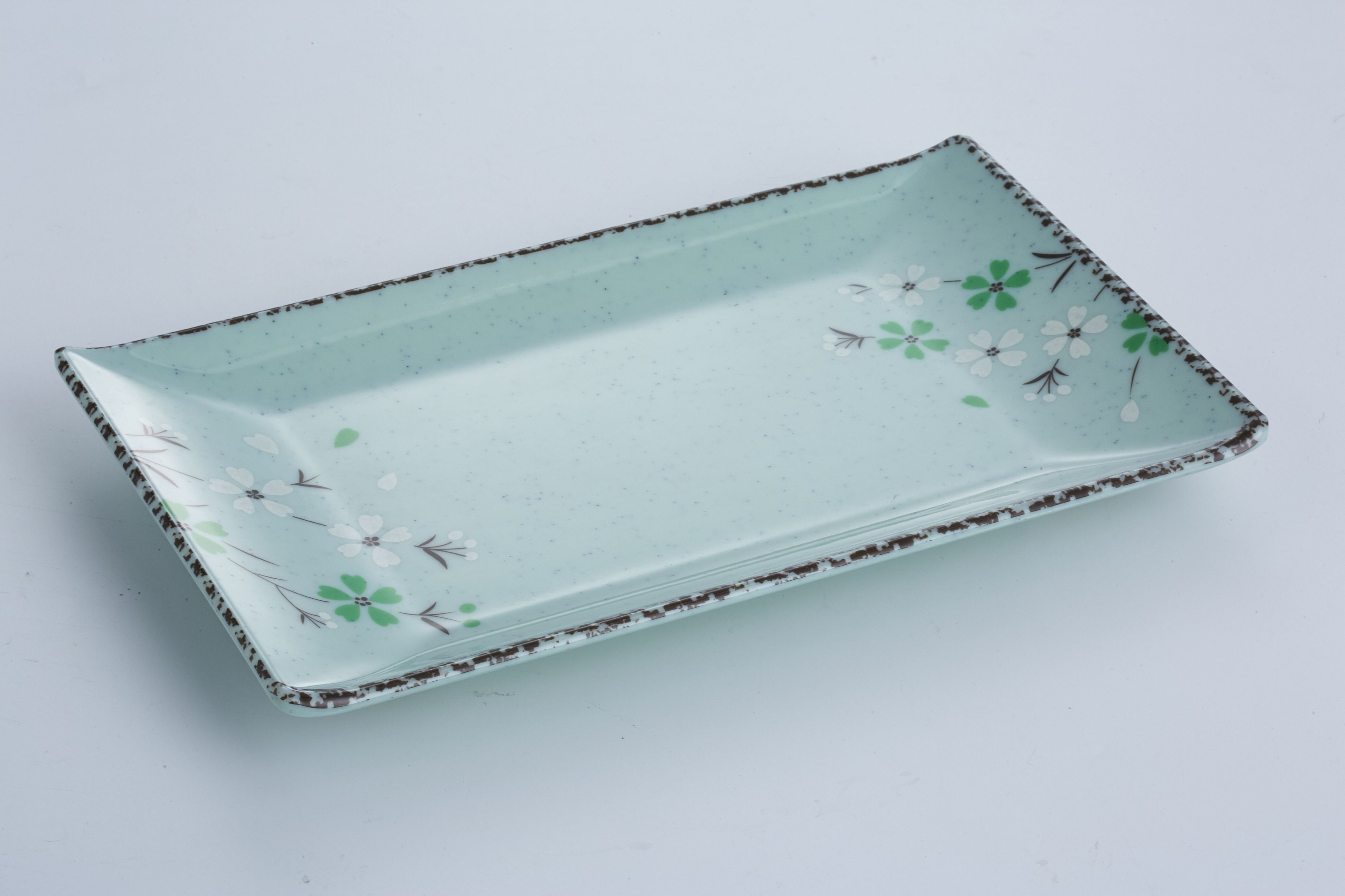 Đĩa xanh ngọc SC1211