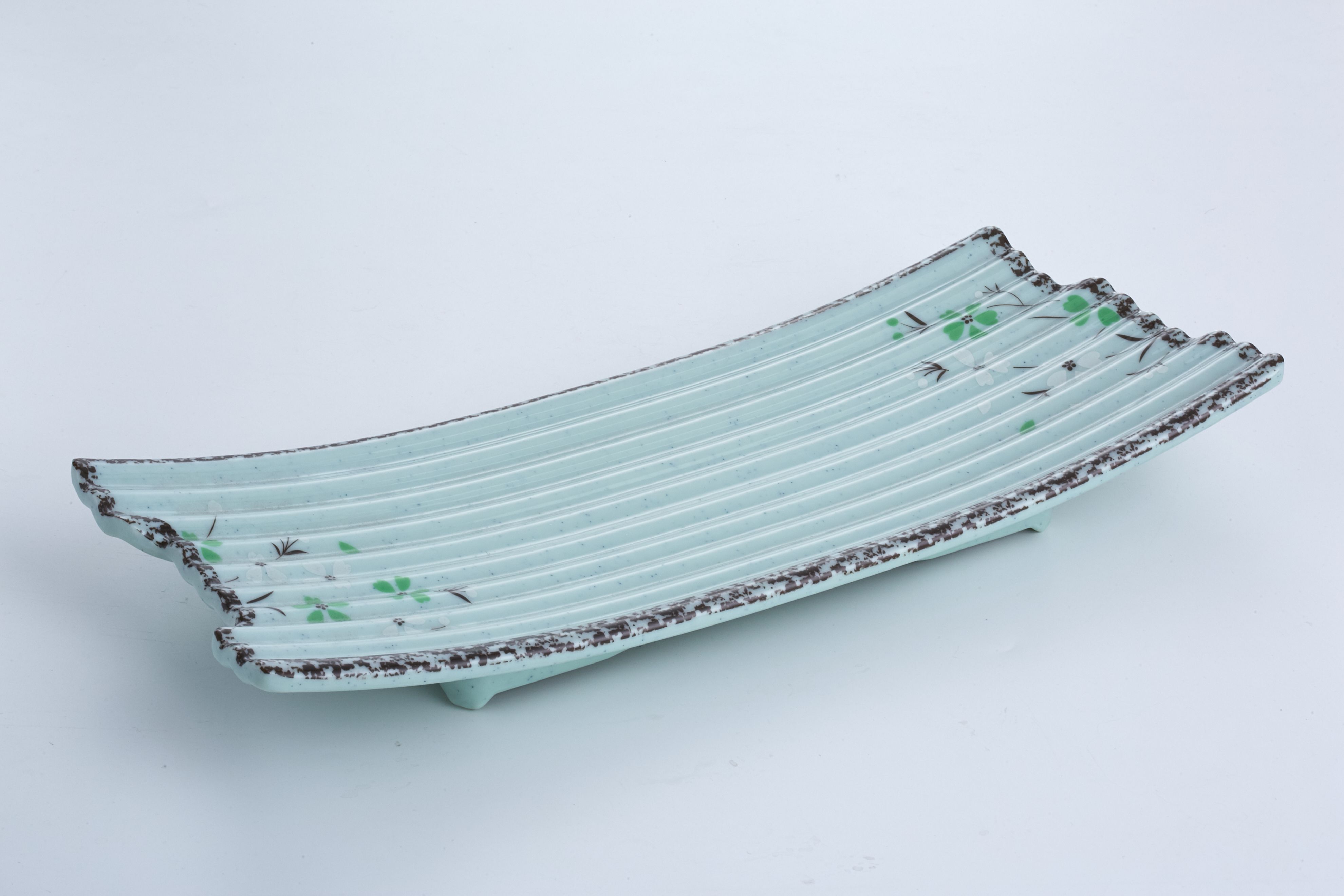 Đĩa xanh ngọc SC1213