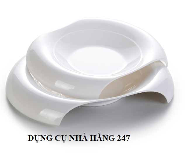 Sản phẩm YJ1012/JM183014 và YJ1013/JM183015