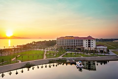 SIÊU KHUYẾN MÃI KÍCH CẦU DU LỊCH TẠI MƯỜNG THANH HOLIDAY HỘI AN