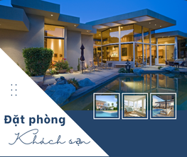 Công Ty Cổ Phần Dịch Vụ Du Lịch EOS