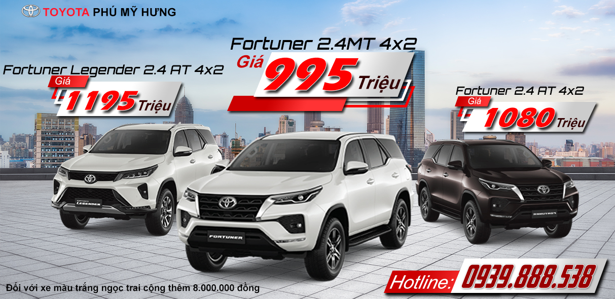 Giá-Fortuner-Máy-Dầu-2021-Toyotanamsg-toyotaphumyhung