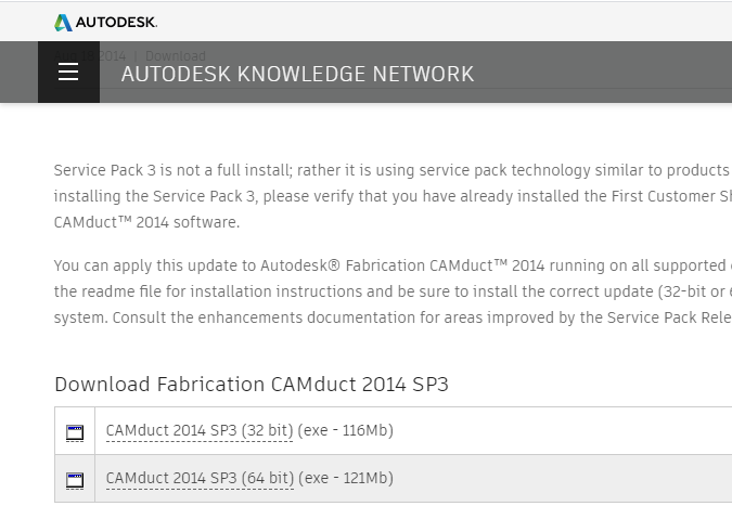 Camduct 2014 crack free Camduct 2014 crack free