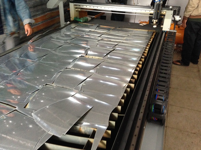 may-cat-cnc-plasma