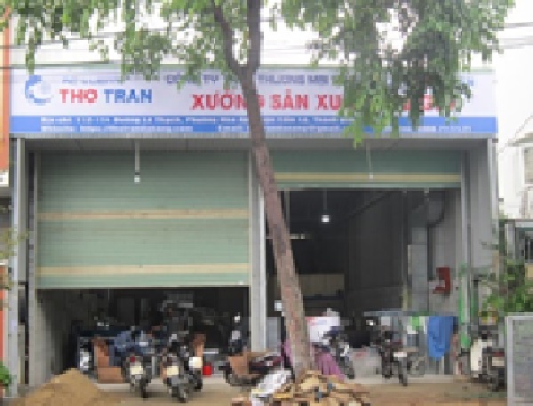 xuong-san-xuat-may-cnc