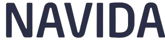 logo NAVIDA