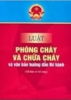 quy-trinh-thuc-hien-du-an-phong-chay-chua-chay-pccc