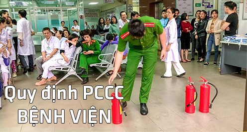 cac-bien-phap-dam-bao-an-toan-pccc-benh-vien-nha-dieu-duong-trung-tam-y-te-co-so