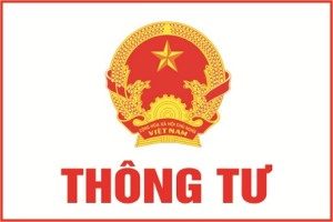 thong-tu-so-52-2014-tt-bca-quy-di-nh-ve-pccc-pha-n-2