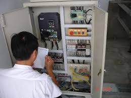 Bảo trì hệ thống PCCC, sửa chữa hệ thống PCCC tại Phú Thọ