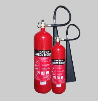 ĐỊA CHỈ BÁN BÌNH CHỮA CHÁY DRAGON TẠI HUYỆN THANH TRÌ HÀ NỘI