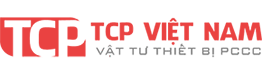 logo | Công Ty PCCC TCP Vietnam