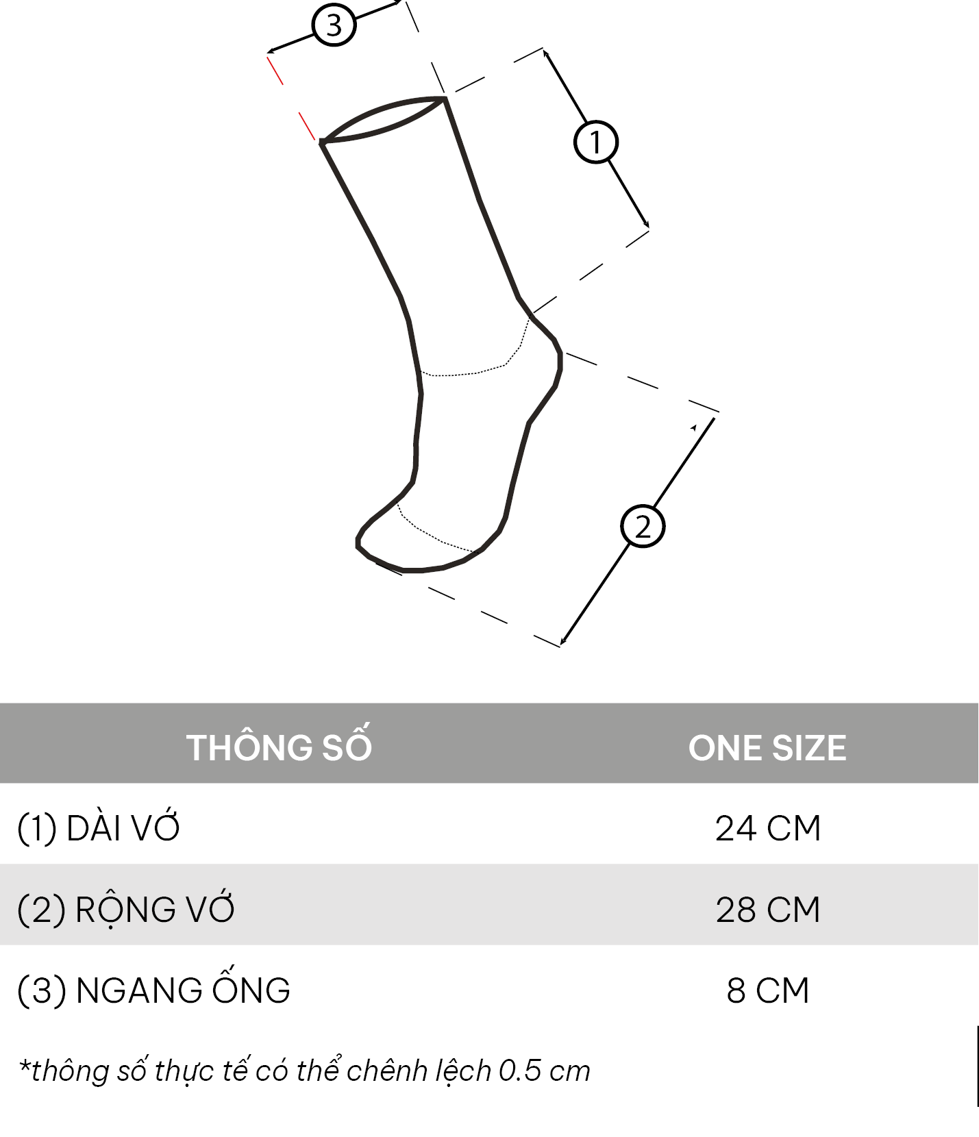 dc-x-lw-socks-15afcdab-4efc-4b8b-bc76-99444163457d.png?v=1656949579286