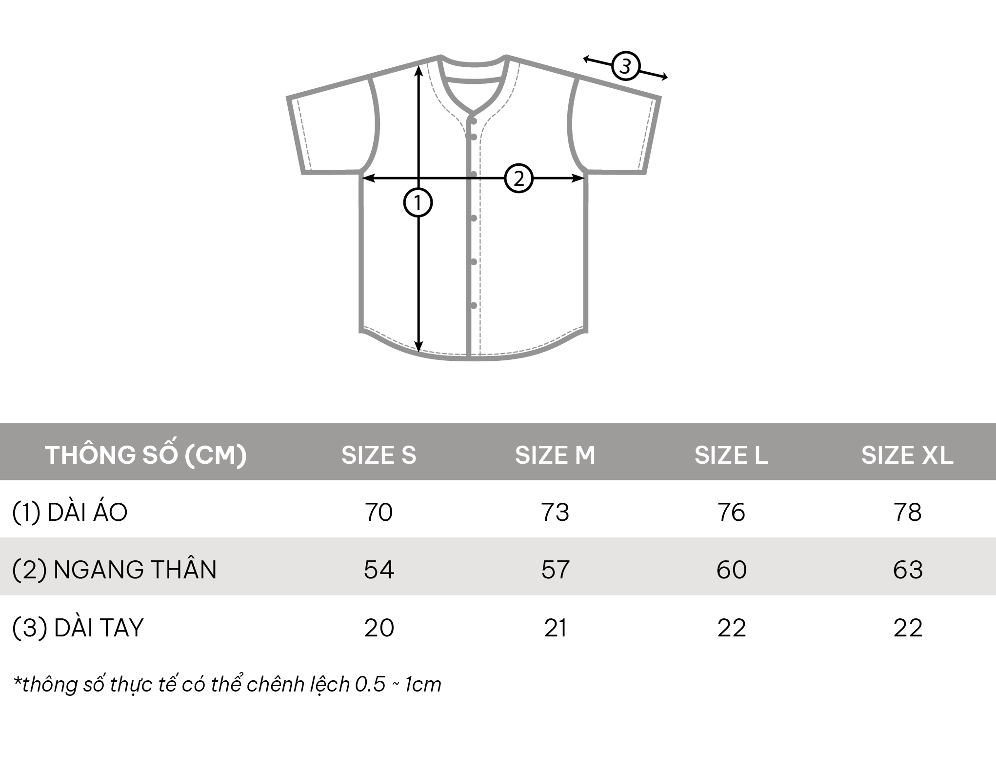 sc-baseball-jersey-2024.png?v=1713587090879