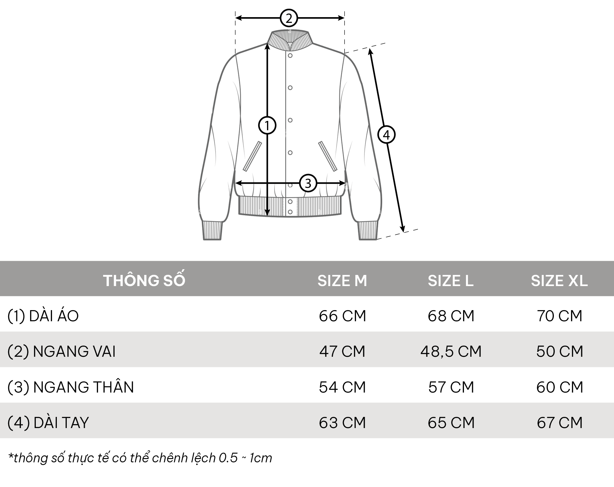 sc-dcxbray-nylon-jacket.png?v=1697698999320
