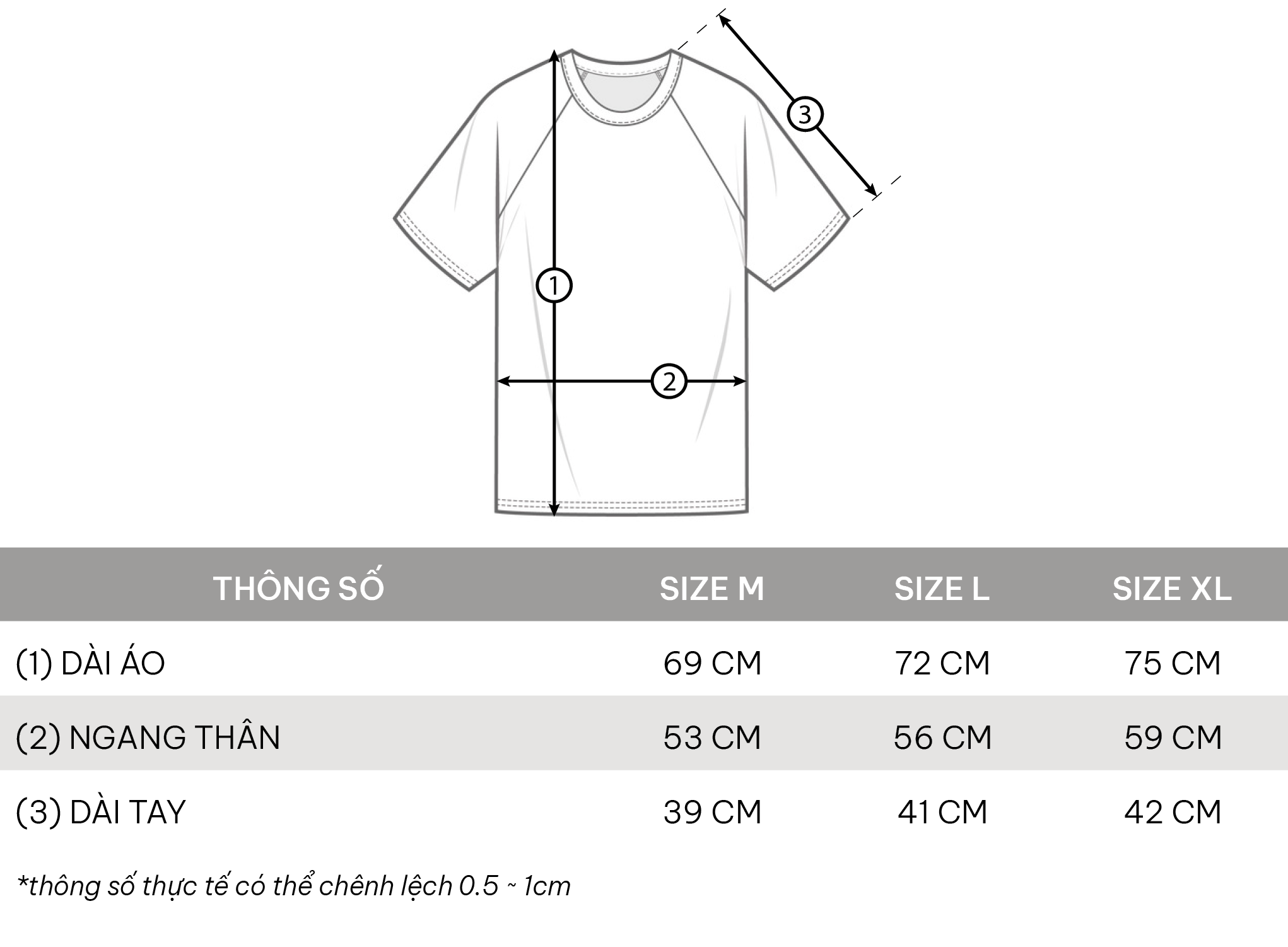 sc-raglan-t-shirt-2023.png?v=1695291587102
