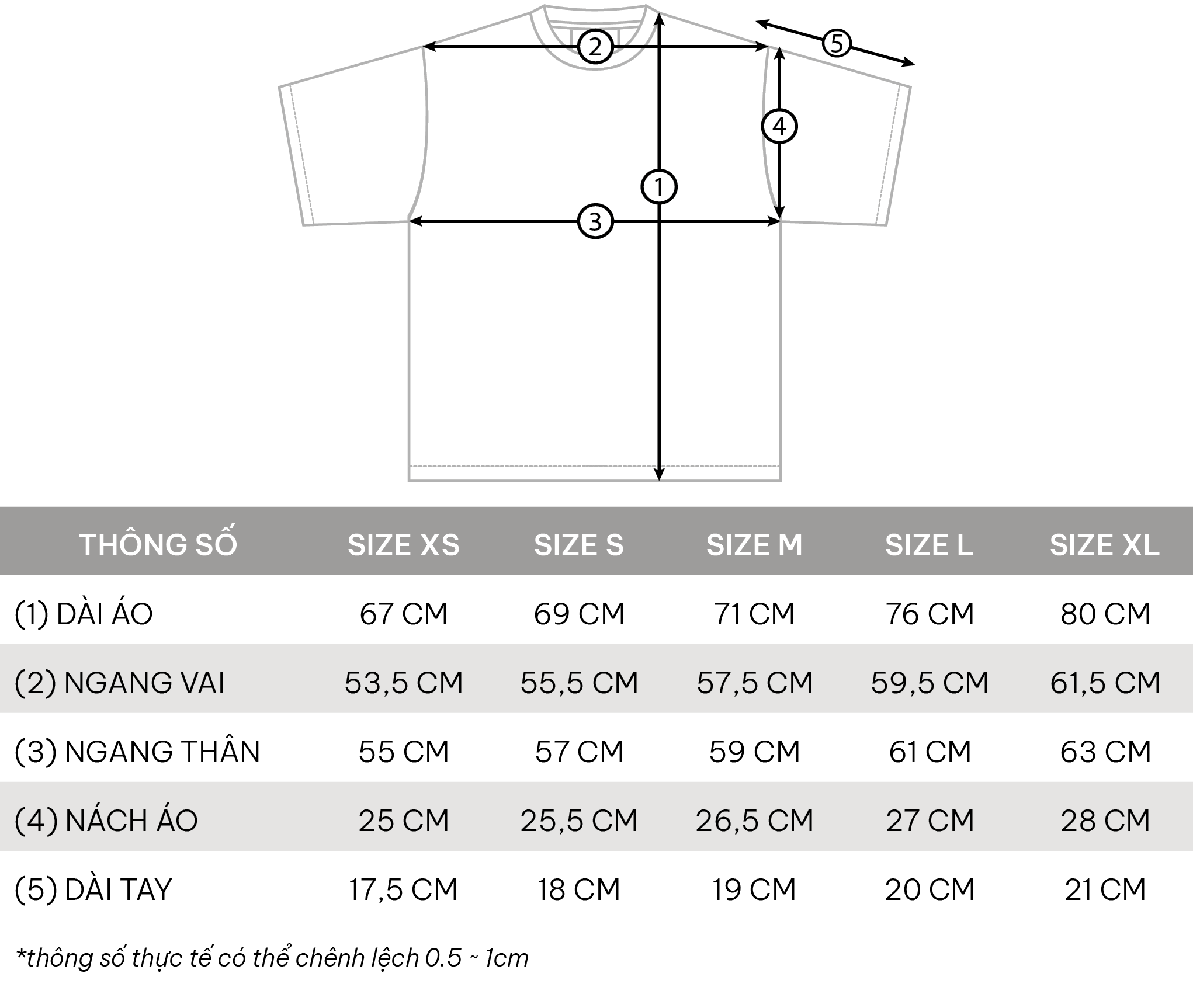 Áo khoác DirtyCoins Print Cardigan - Áo len | ThờiTrangNữ.vn