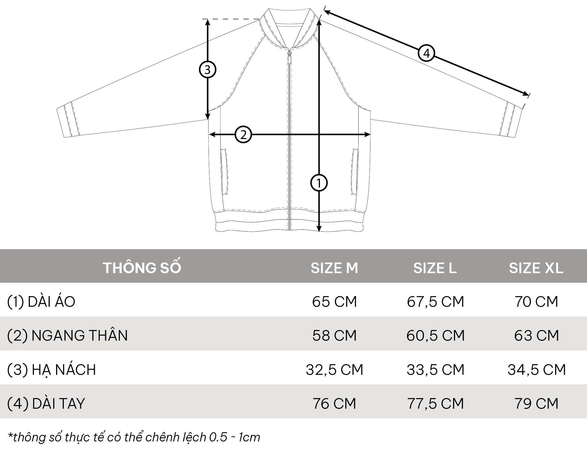 sc-track-jacket-2023.png?v=1687485733218