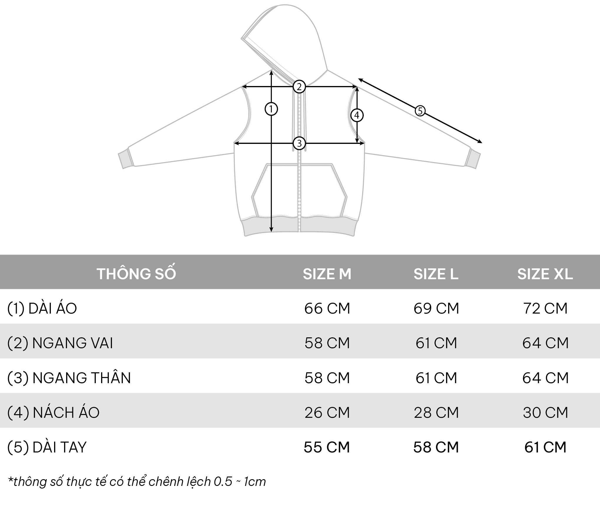 sc-zipped-hoodie-2023.png?v=1704511892507