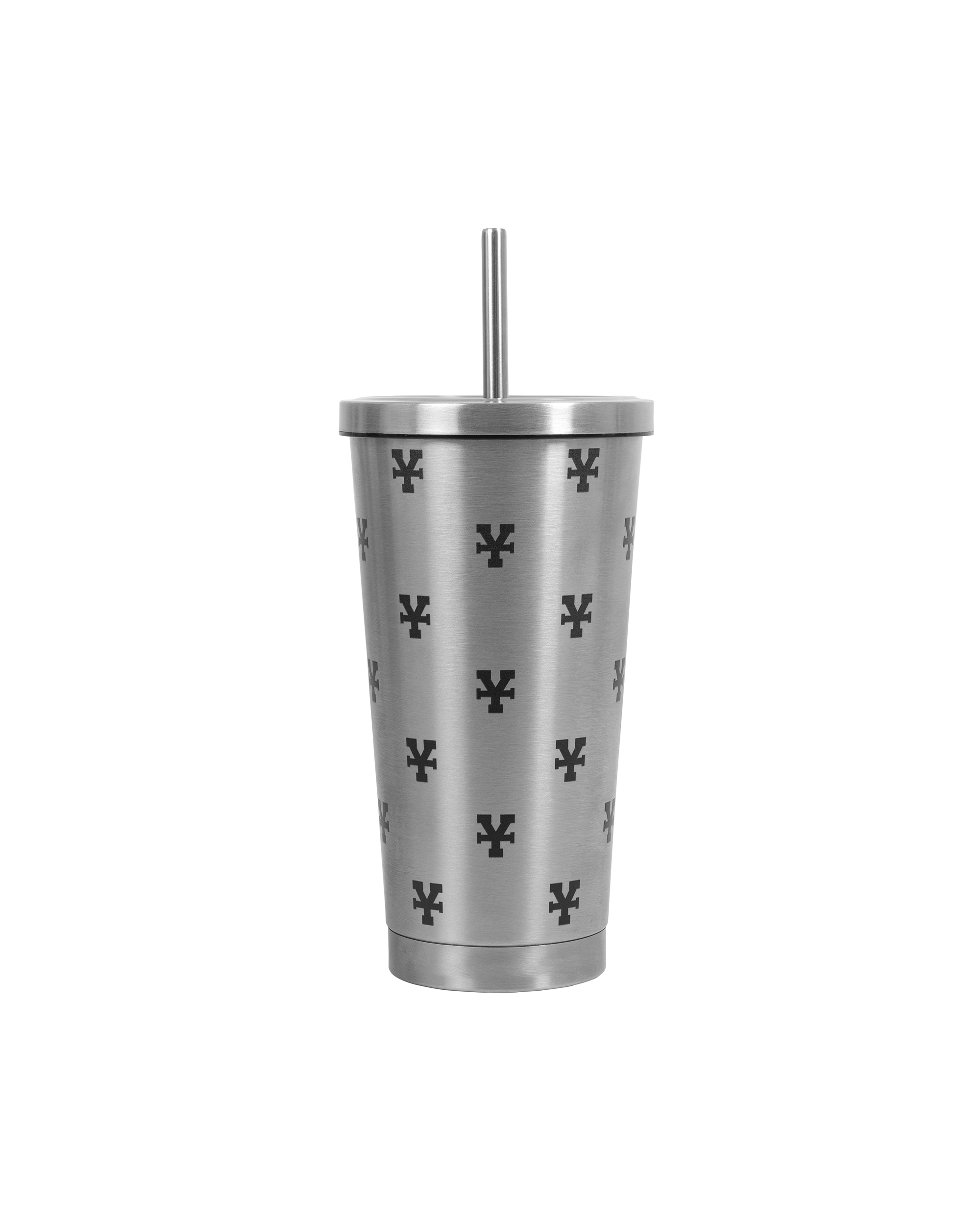 Ly giữ nhiệt Signature Y Stainless Steel Cup