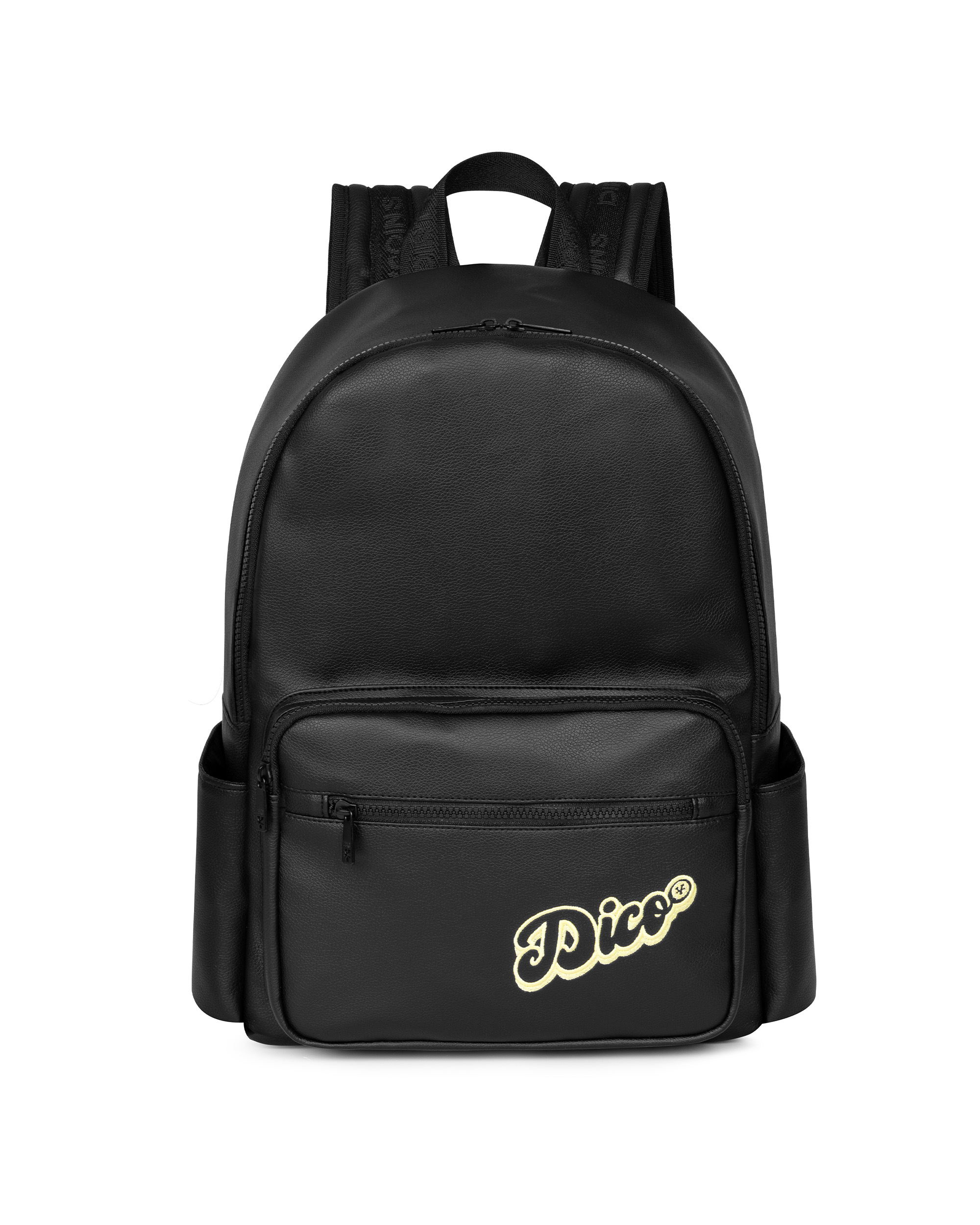 Dico Comfy Backpack V3