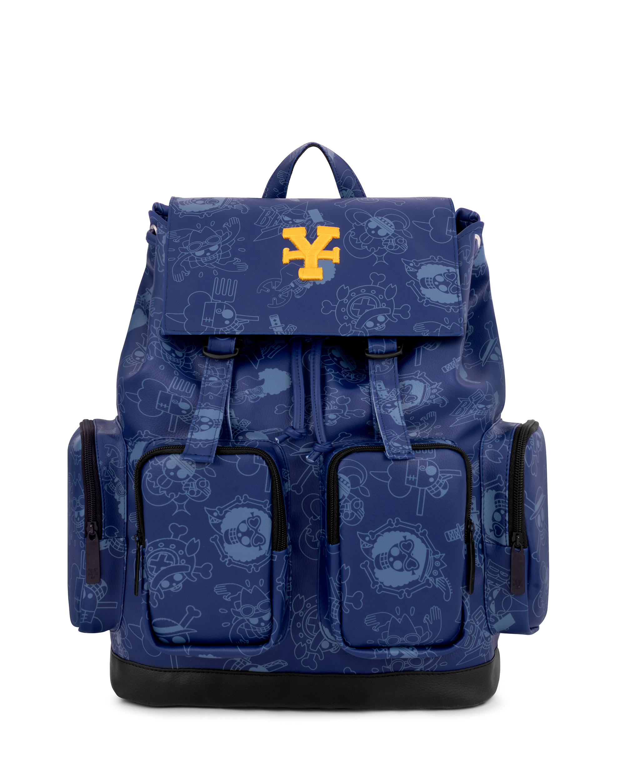 Op backpack 2024